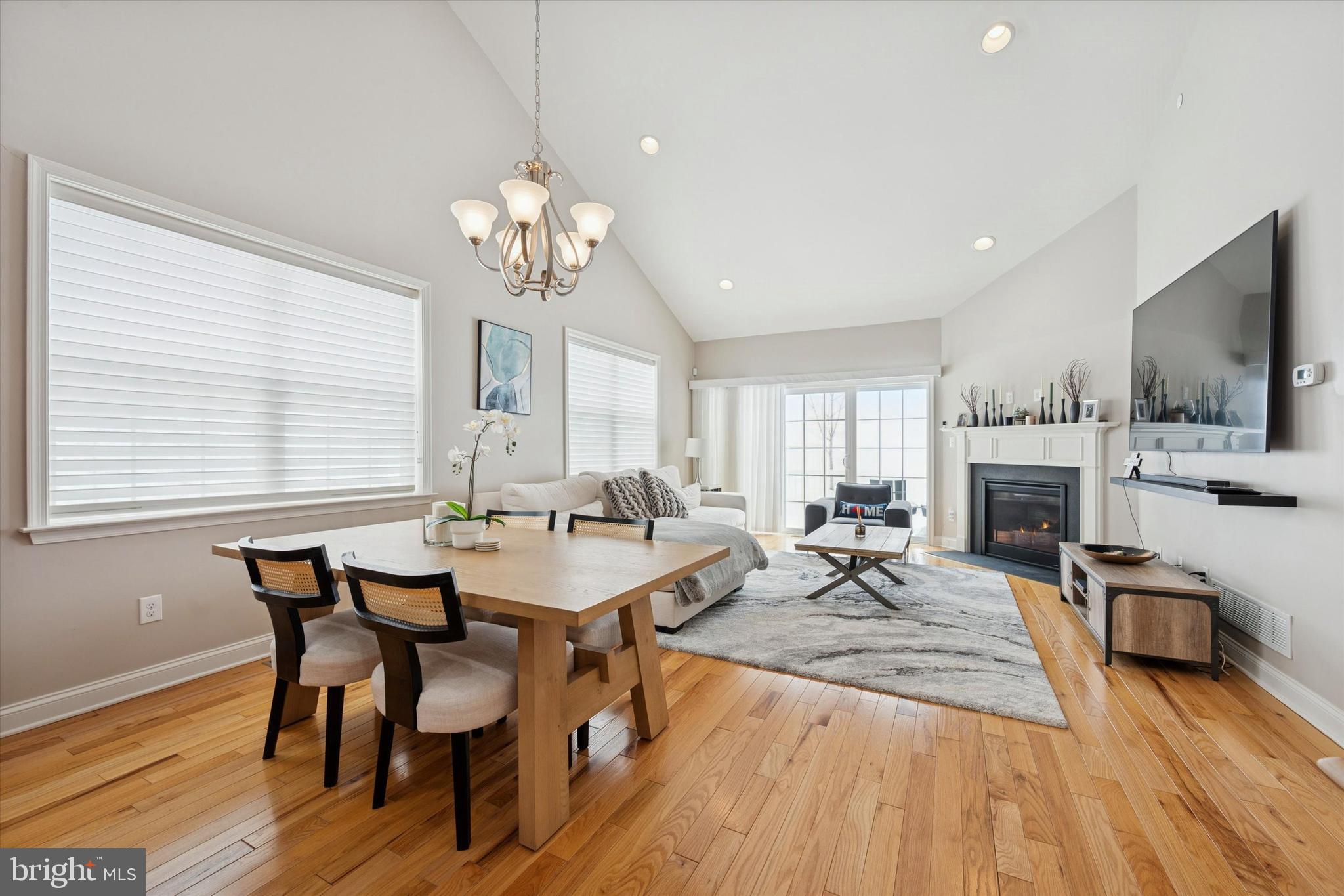 GRANDE AT MUIRWOOD H - Residential