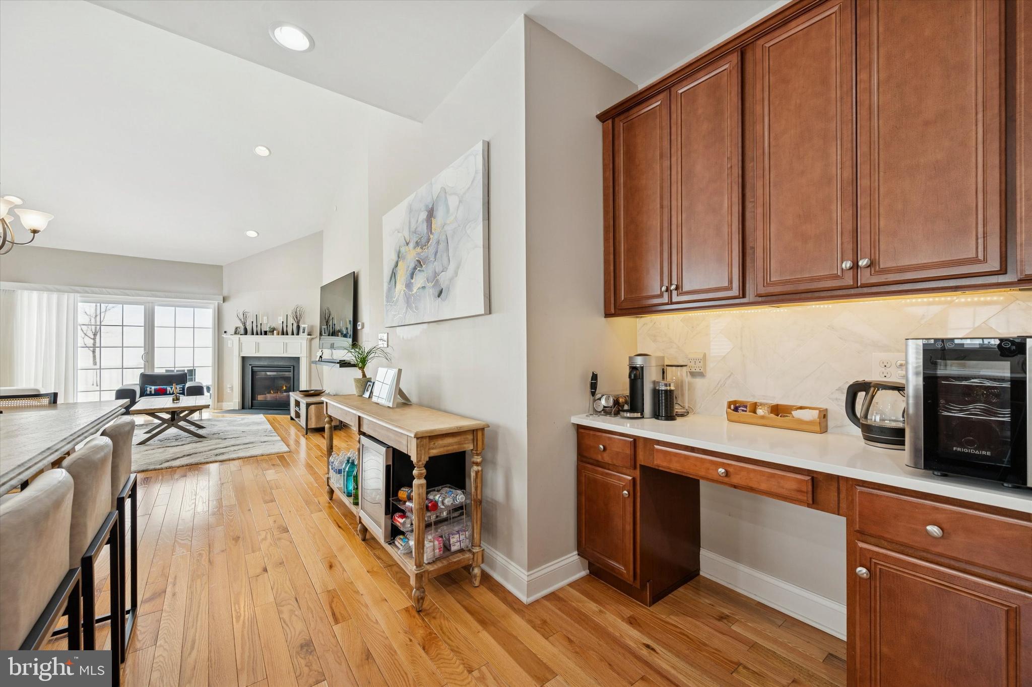 GRANDE AT MUIRWOOD H - Residential