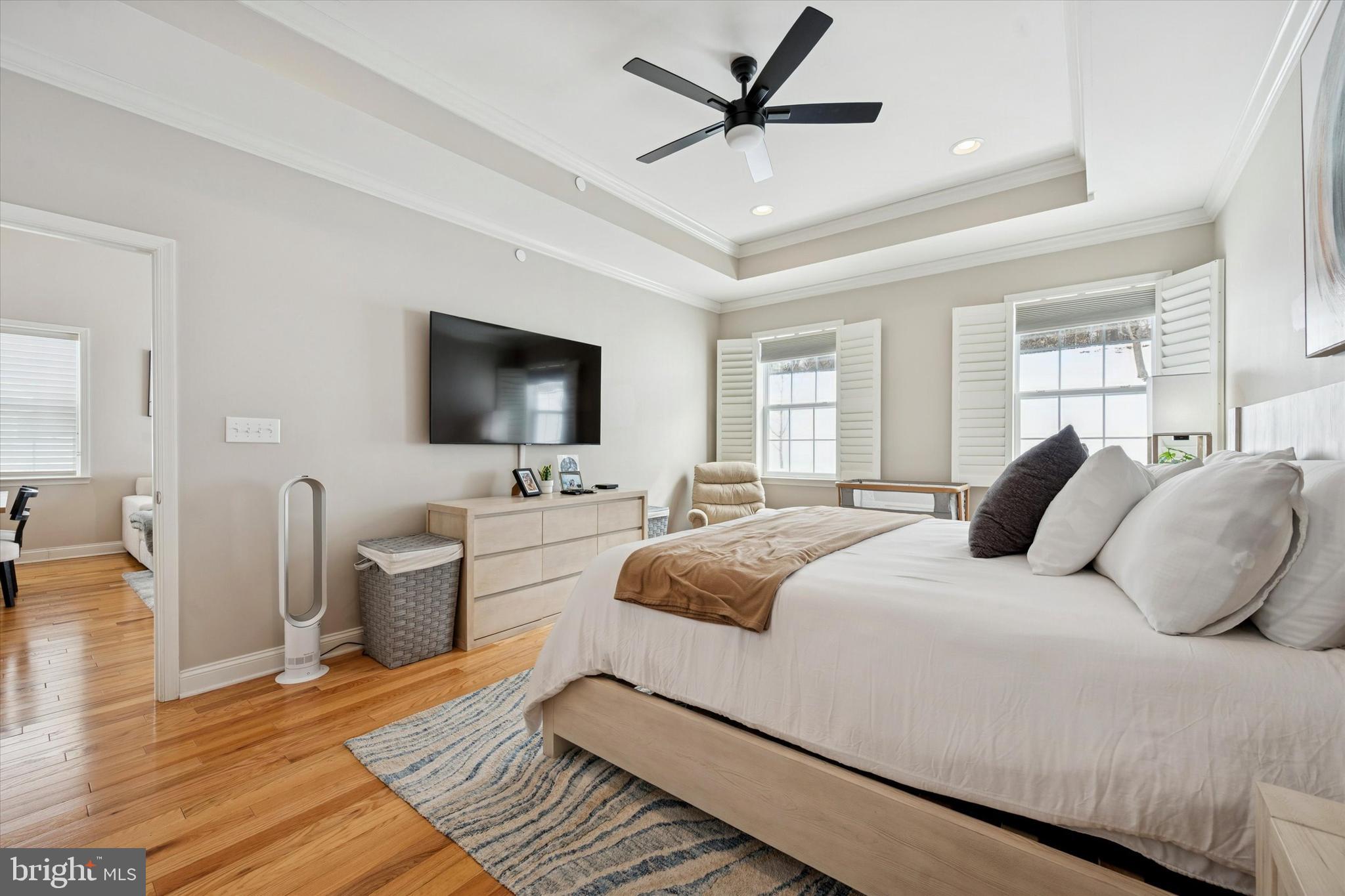 GRANDE AT MUIRWOOD H - Residential