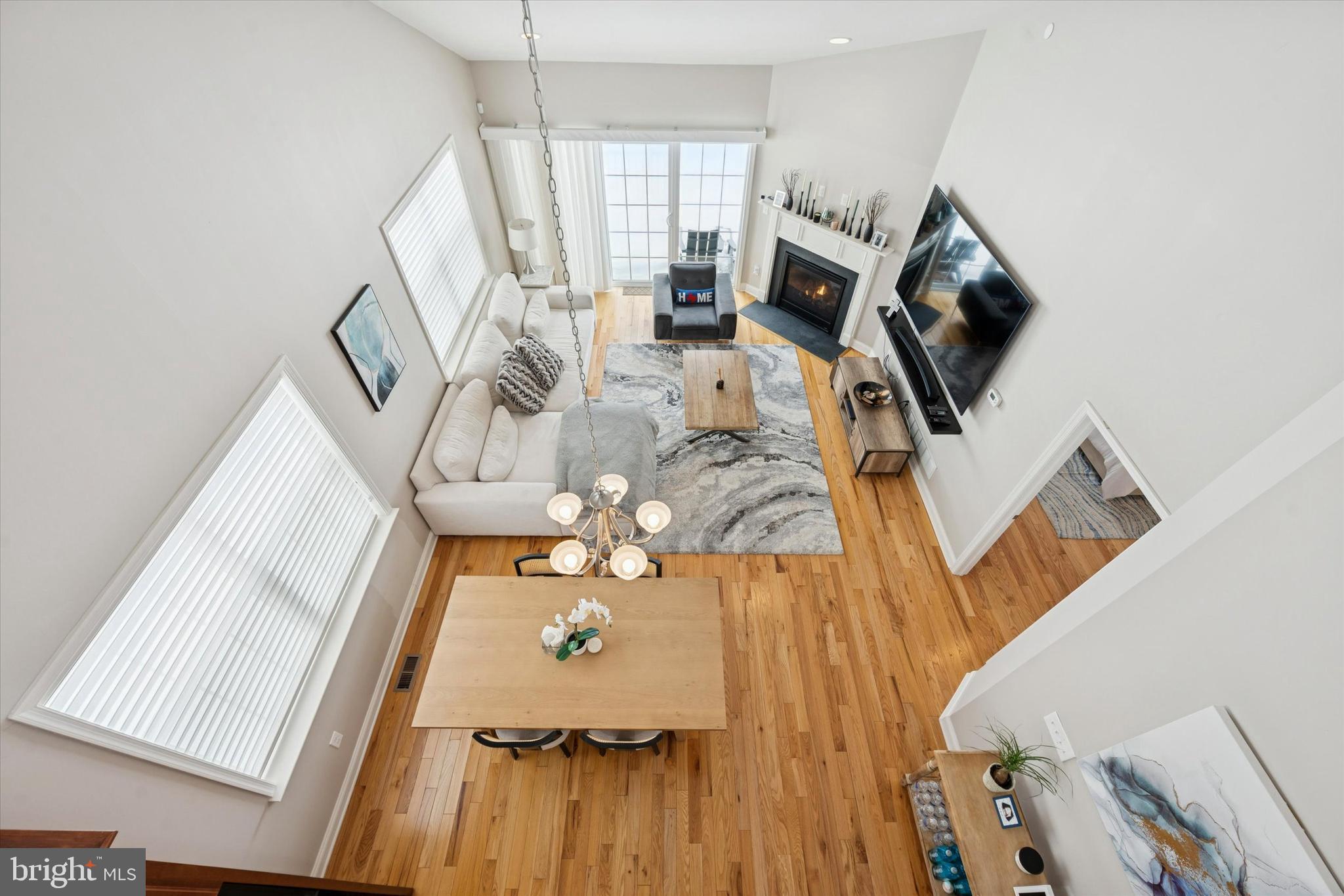 GRANDE AT MUIRWOOD H - Residential