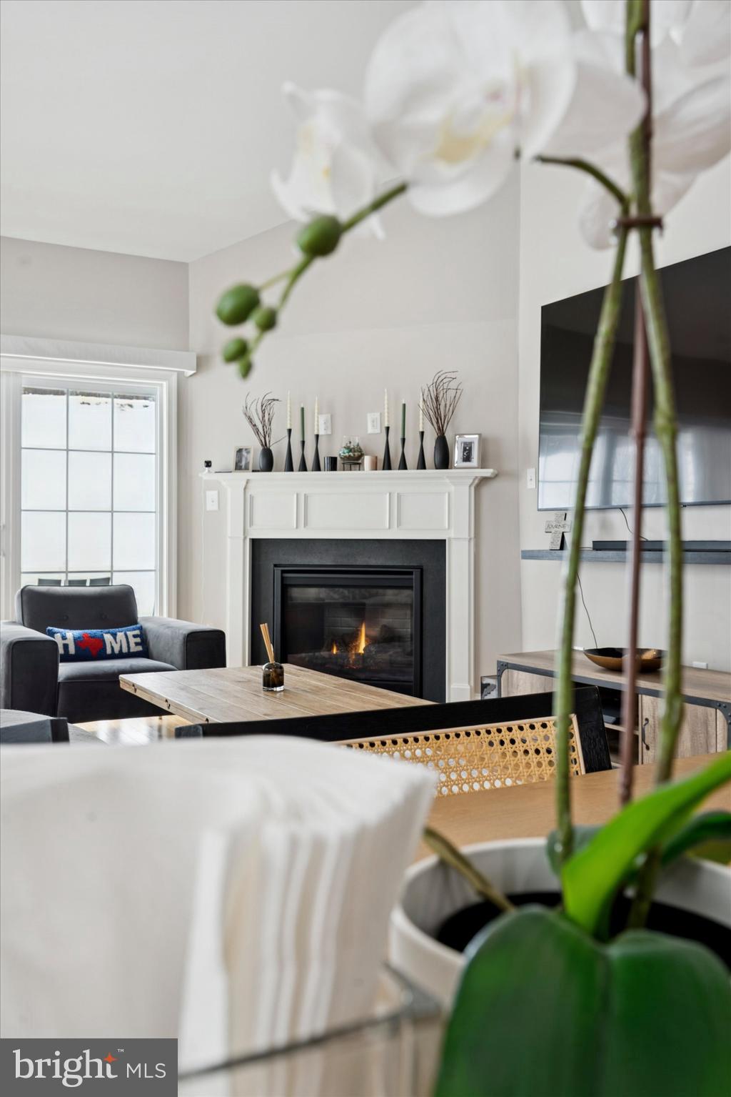 GRANDE AT MUIRWOOD H - Residential