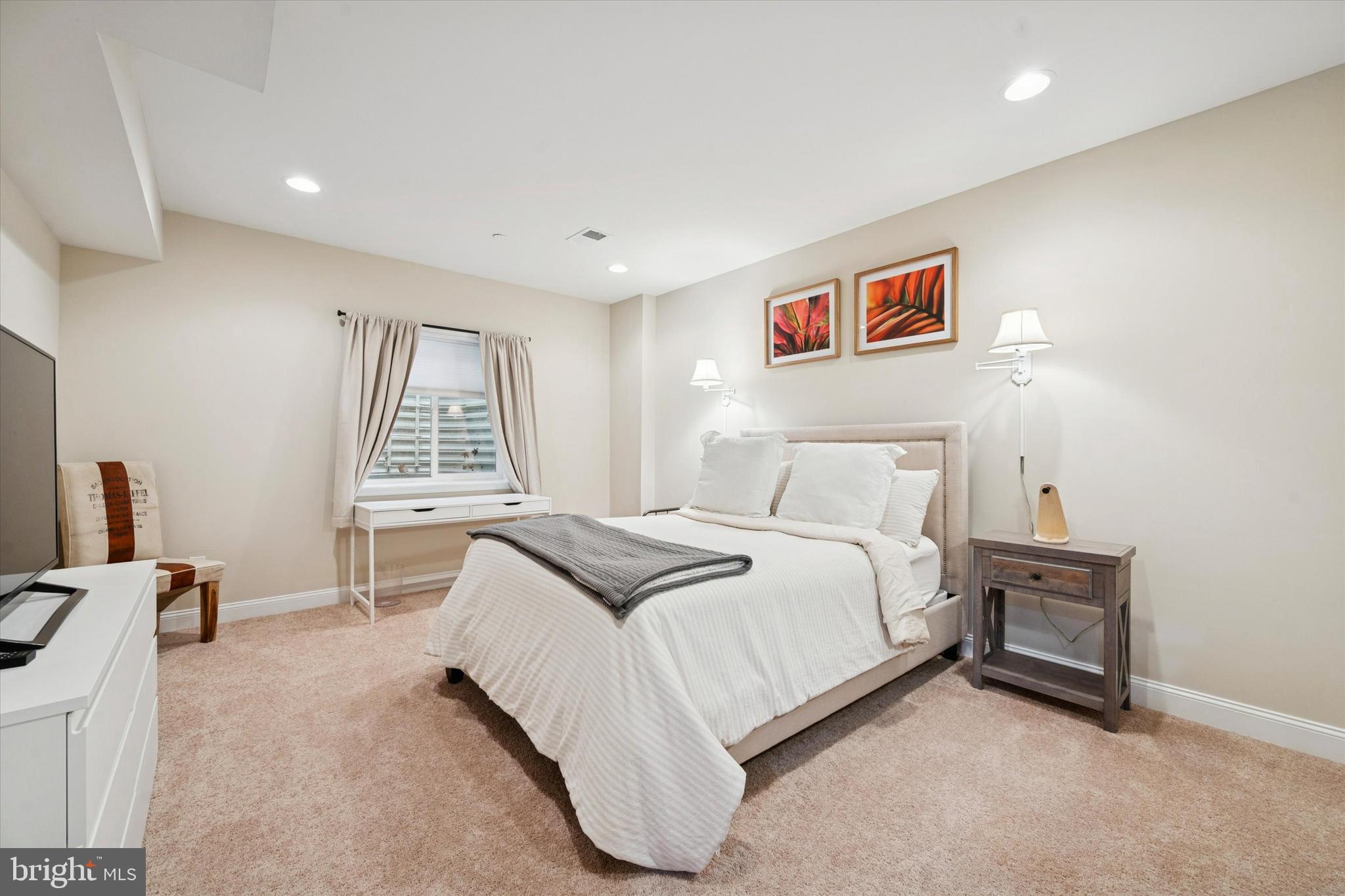GRANDE AT MUIRWOOD H - Residential
