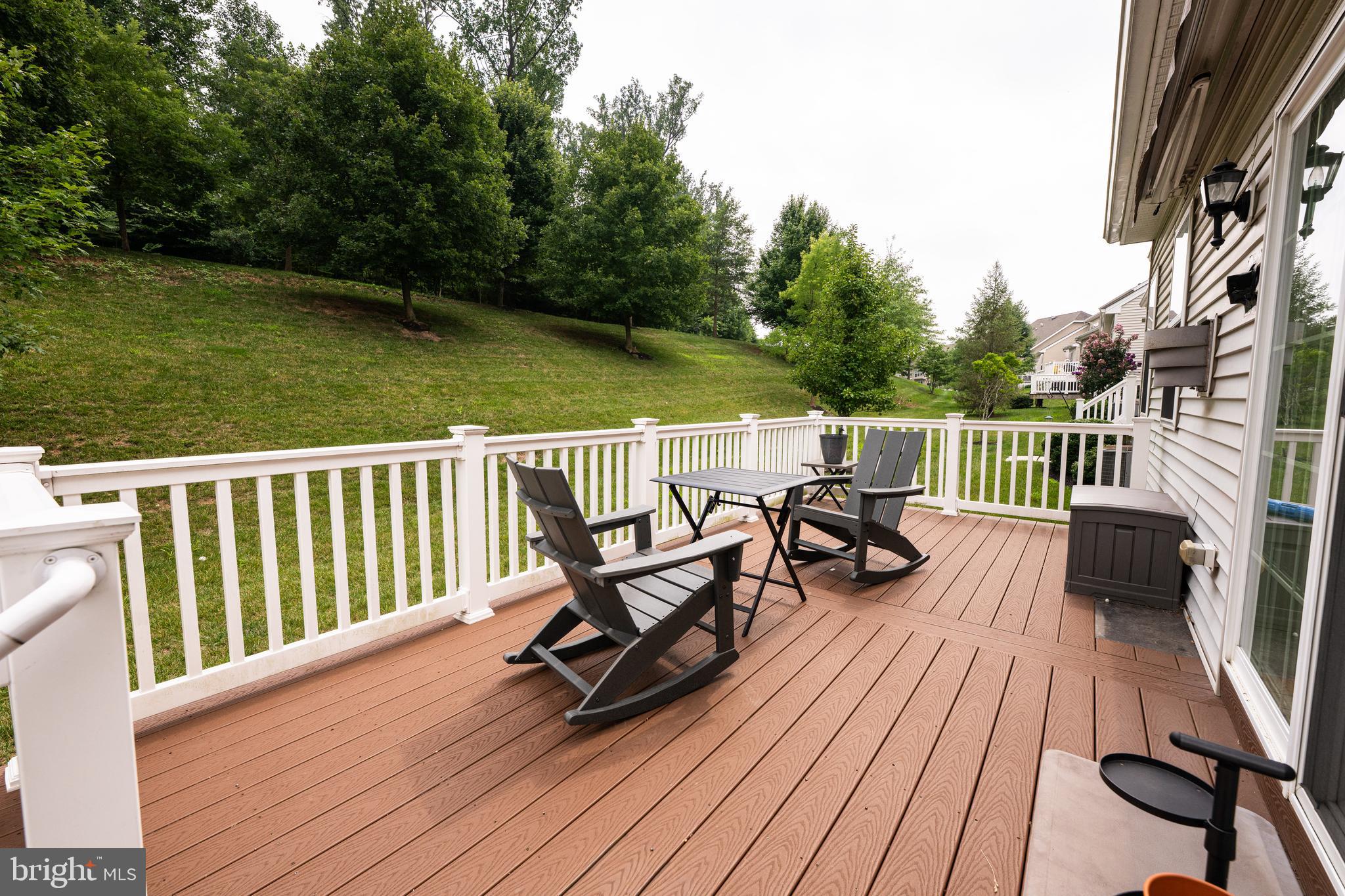 GRANDE AT MUIRWOOD H - Residential