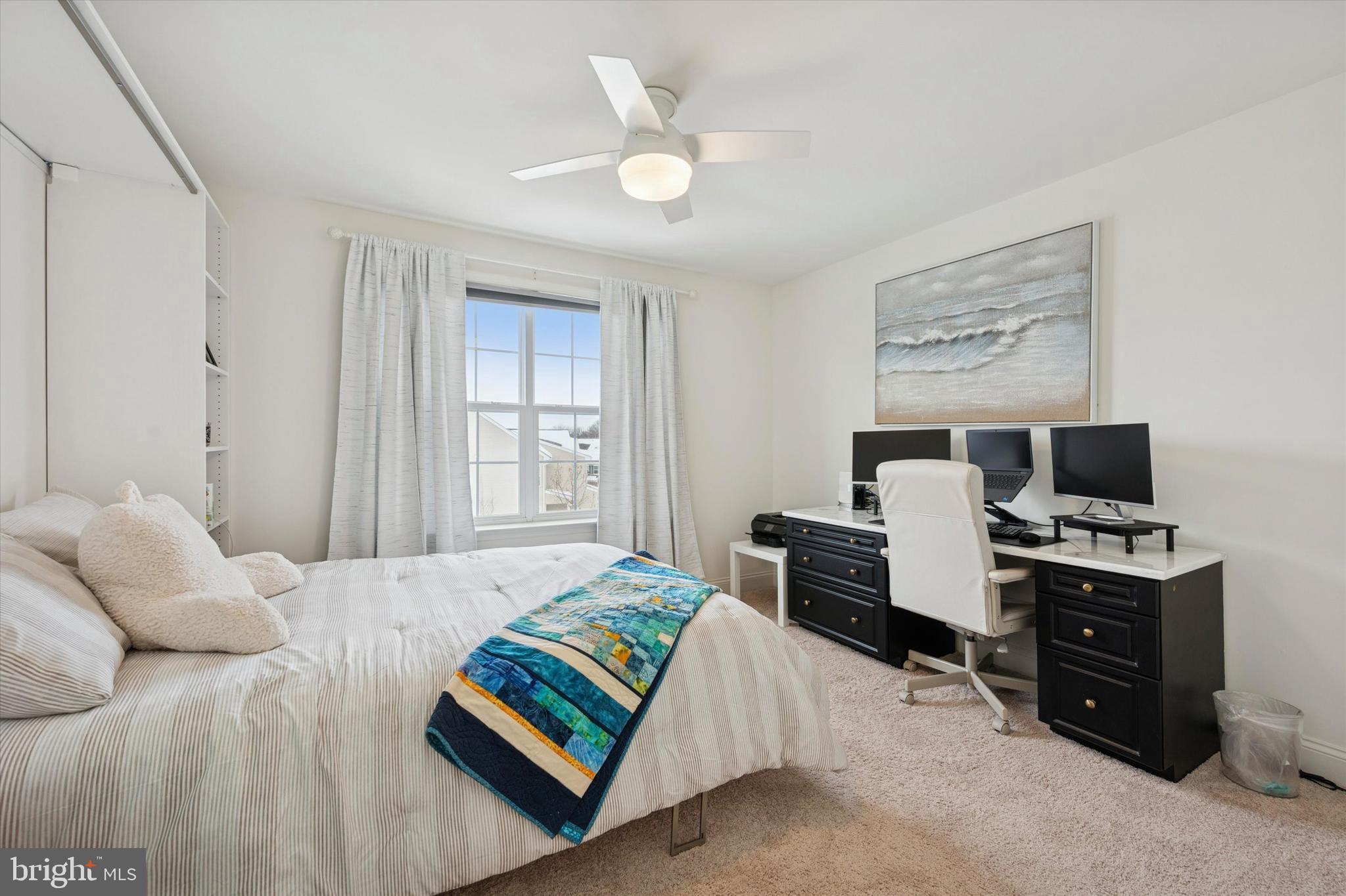 GRANDE AT MUIRWOOD H - Residential