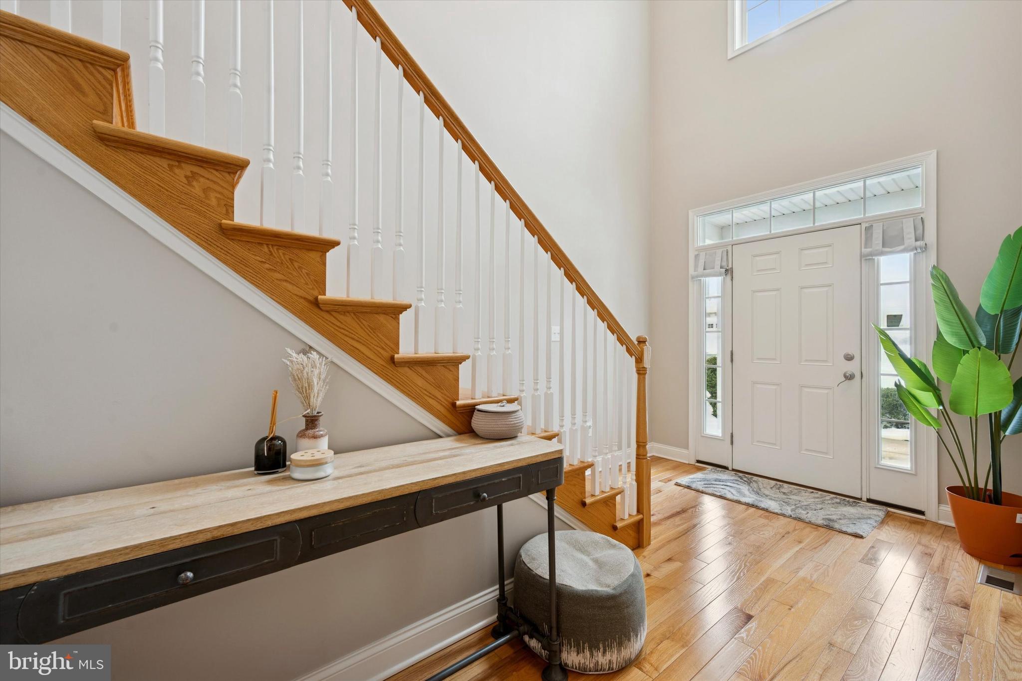 GRANDE AT MUIRWOOD H - Residential