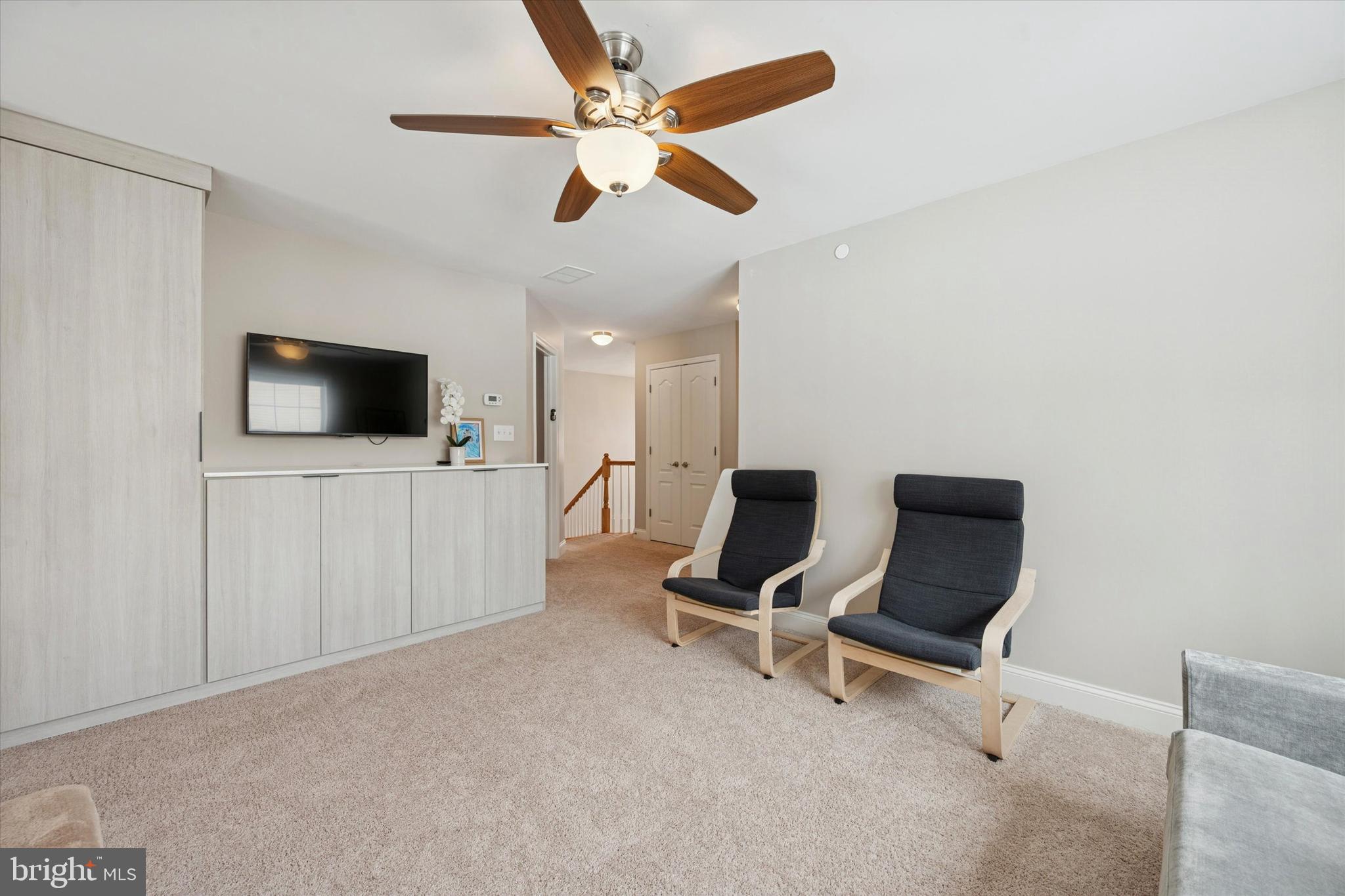 GRANDE AT MUIRWOOD H - Residential