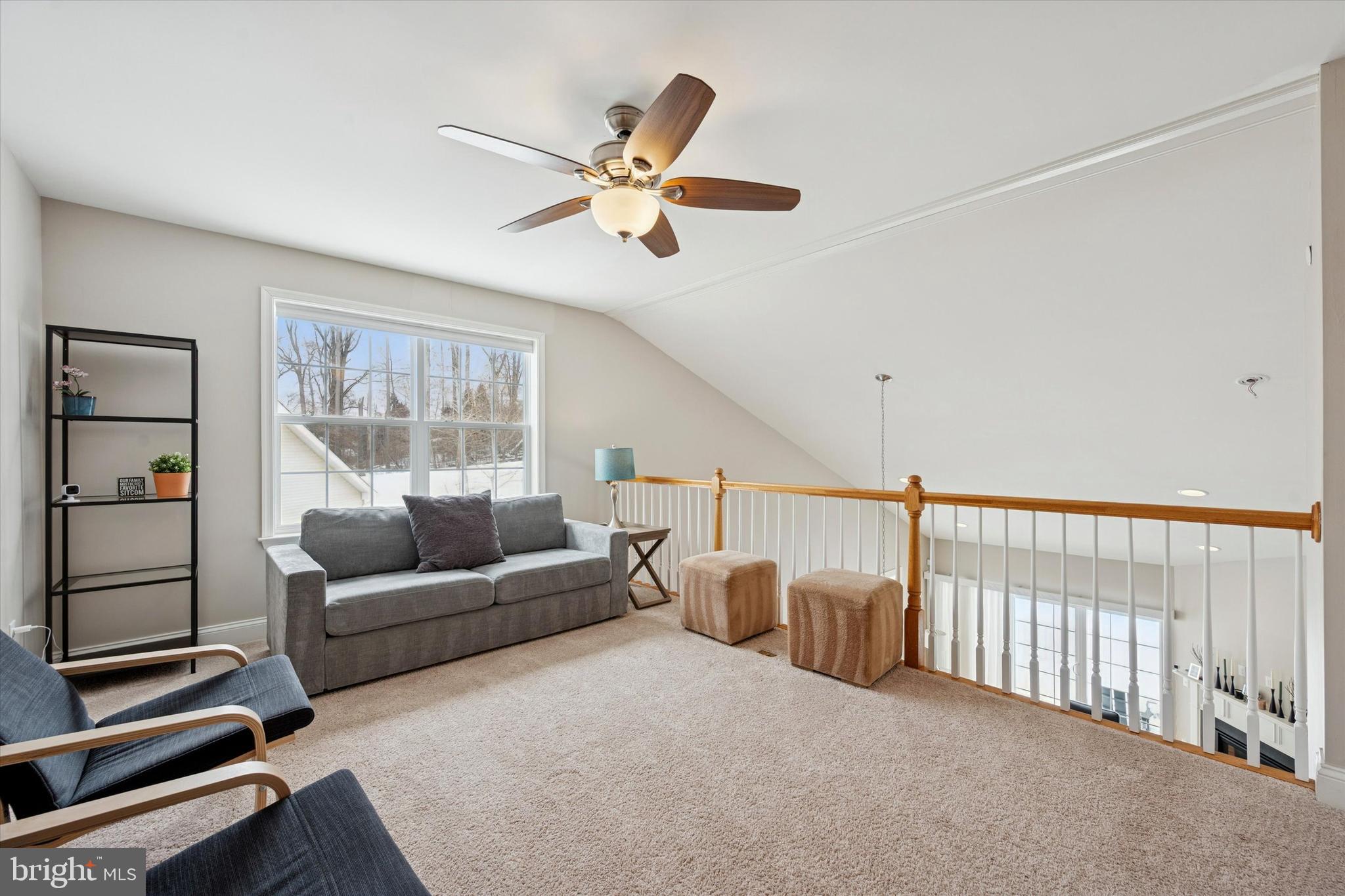 GRANDE AT MUIRWOOD H - Residential