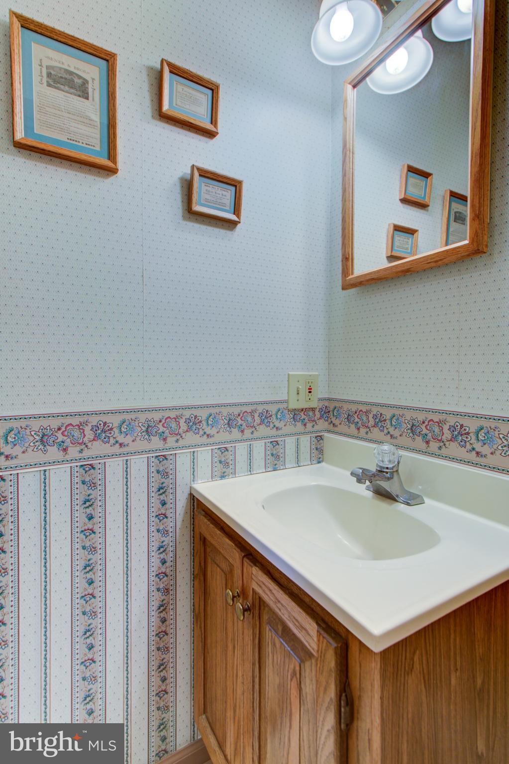 LITITZ BOROUGH - Residential