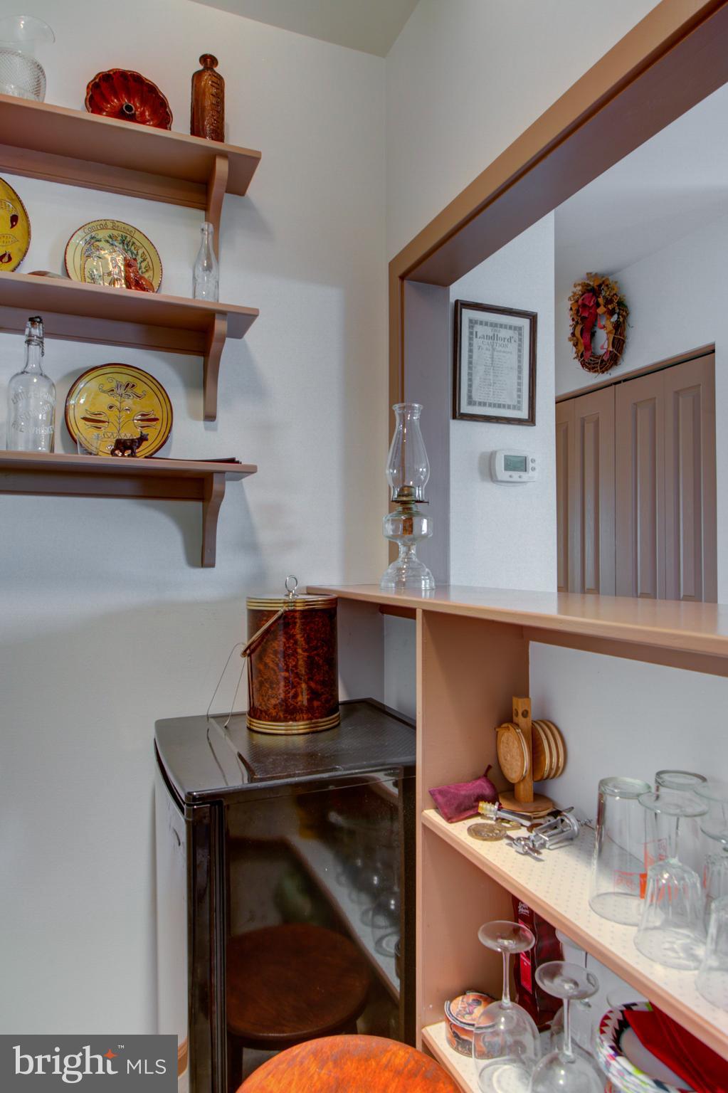LITITZ BOROUGH - Residential