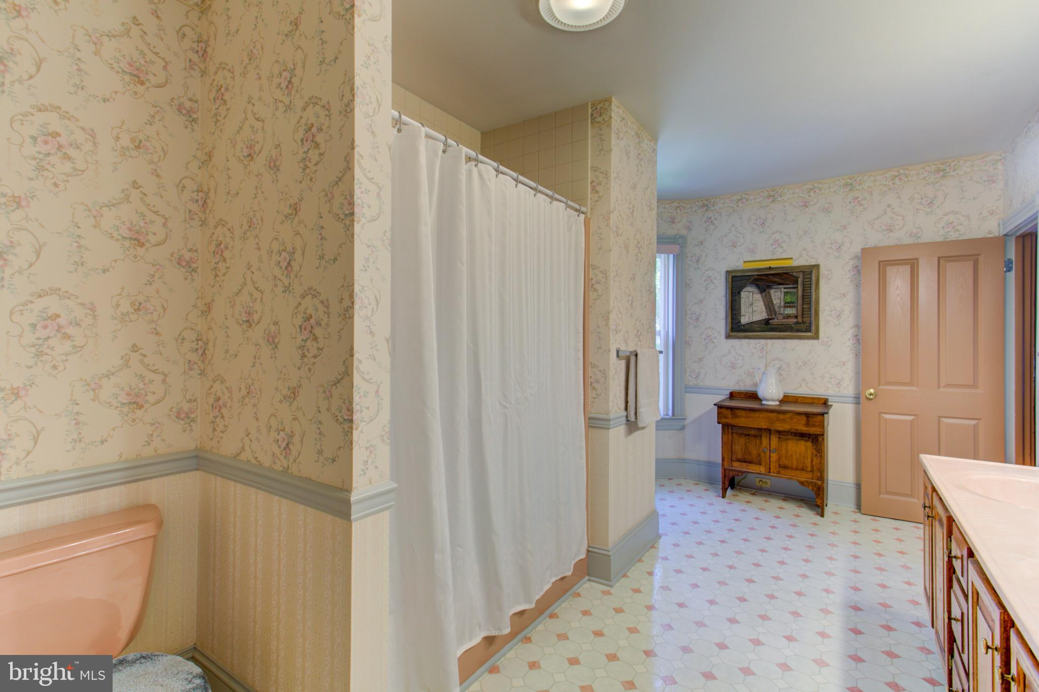 LITITZ BOROUGH - Residential