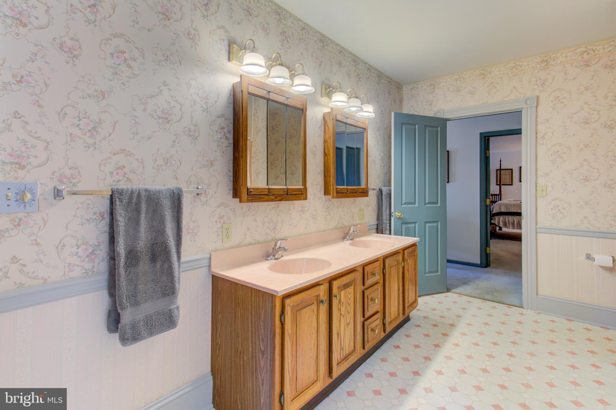LITITZ BOROUGH - Residential