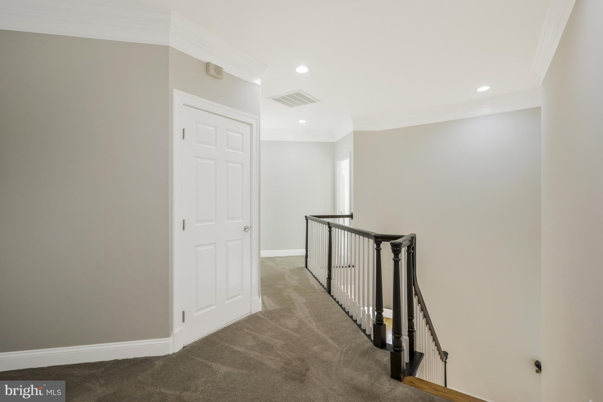DOMINION HILL - Residential