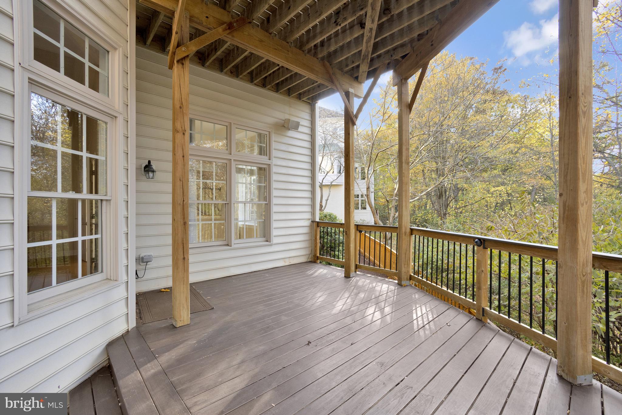 DOMINION HILL - Residential