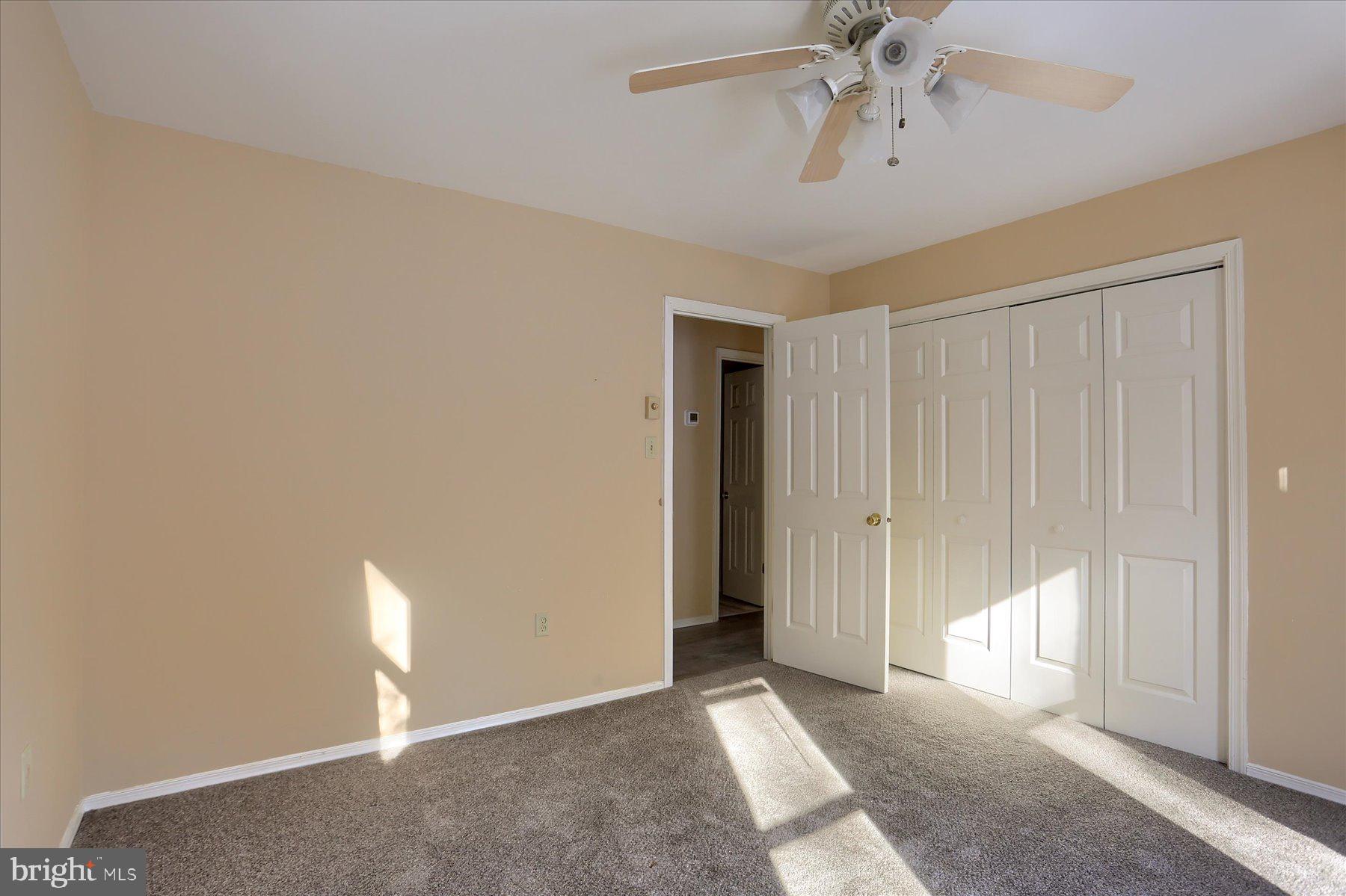 ETTERS - Residential