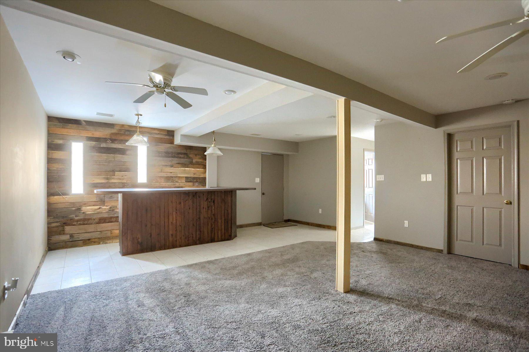 ETTERS - Residential