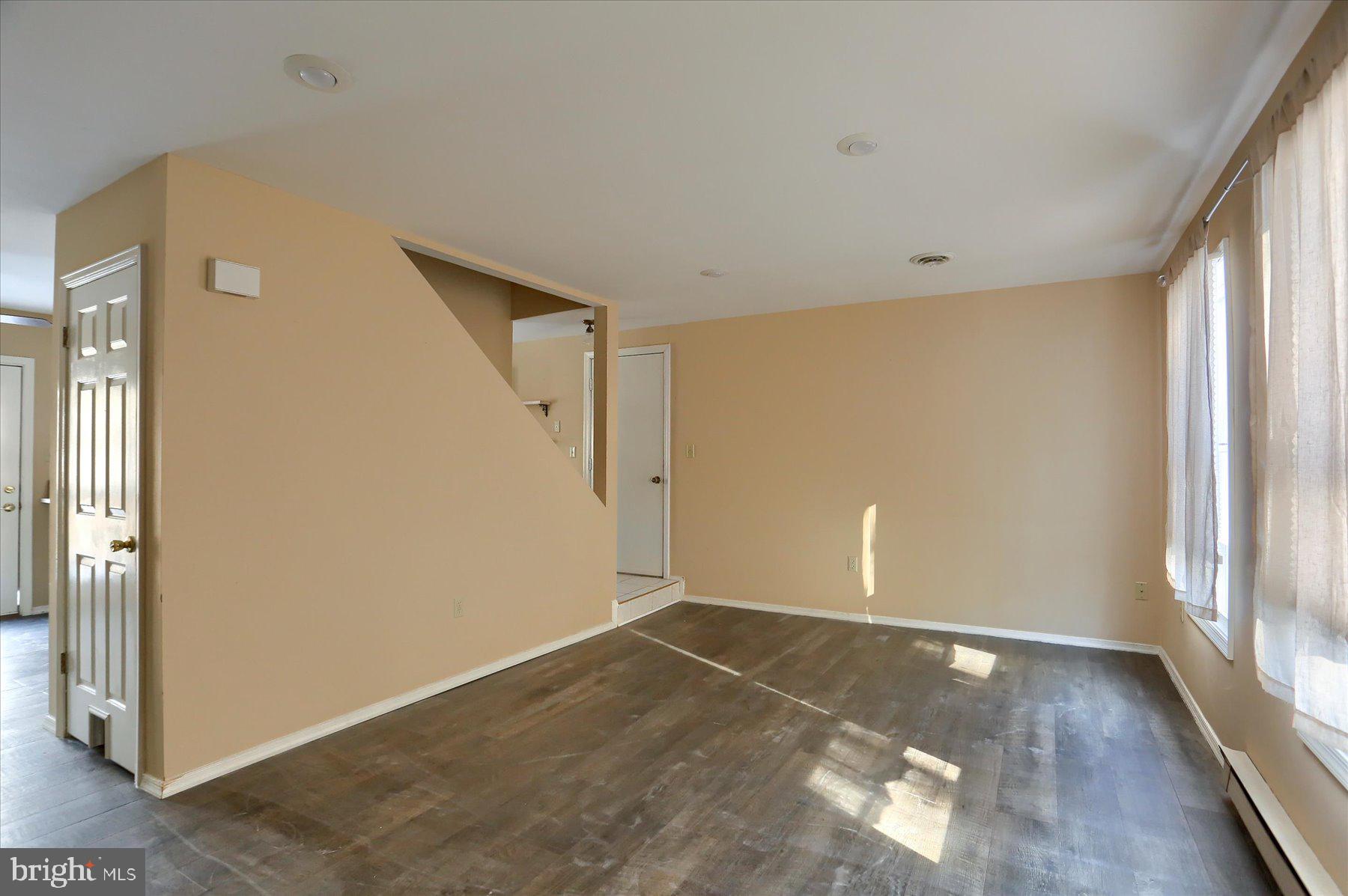 ETTERS - Residential