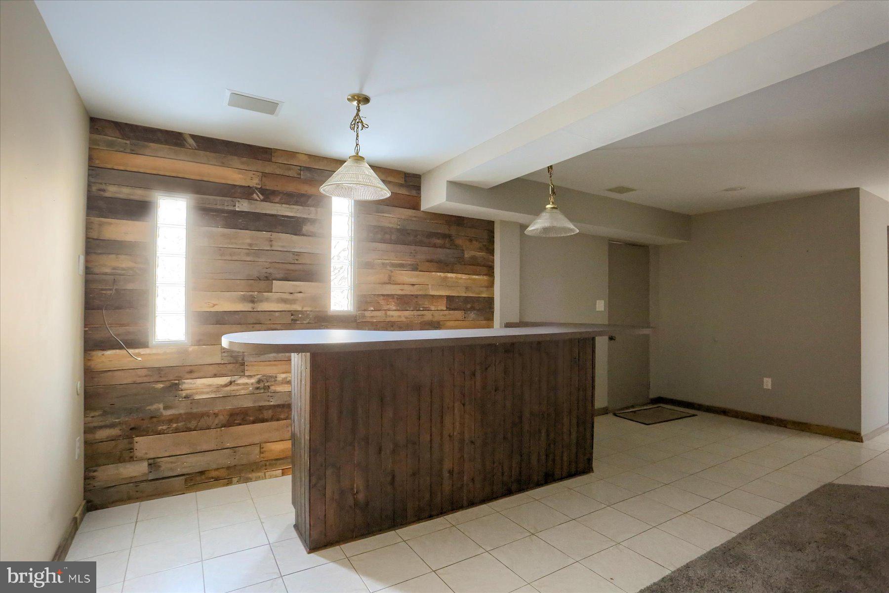 ETTERS - Residential