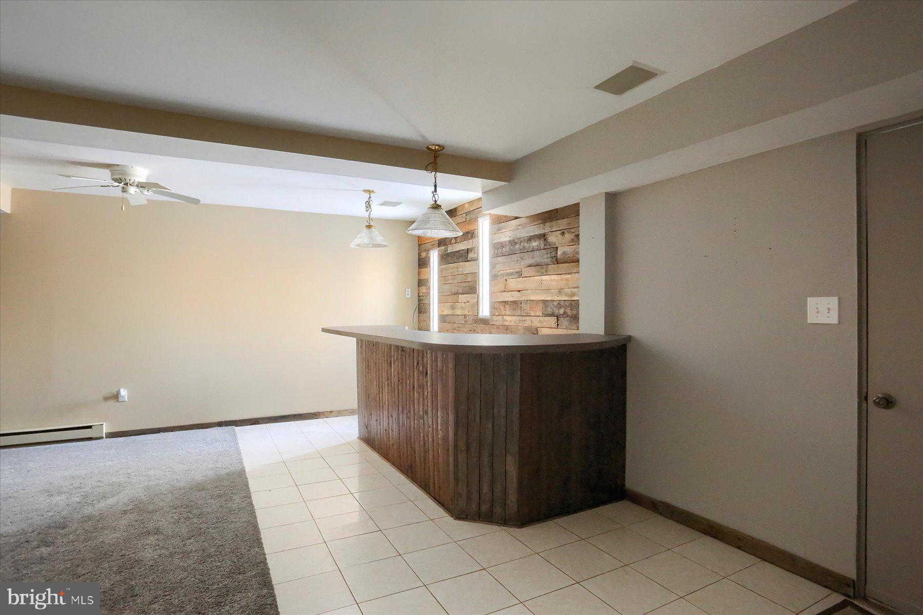 ETTERS - Residential