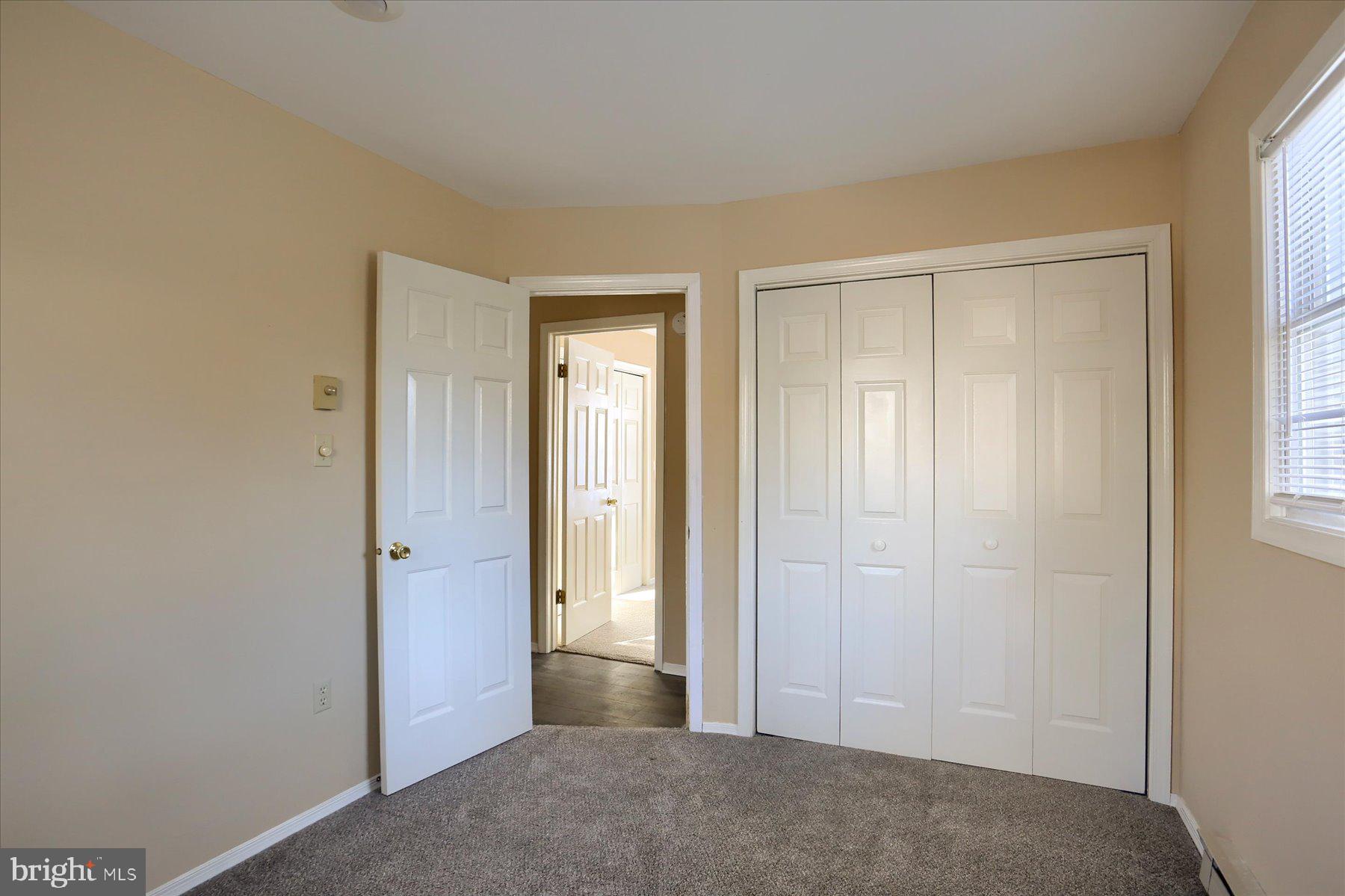 ETTERS - Residential