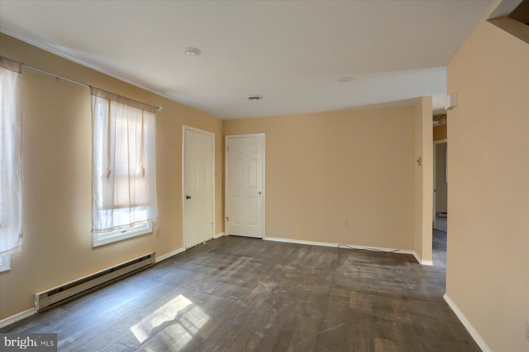 ETTERS - Residential