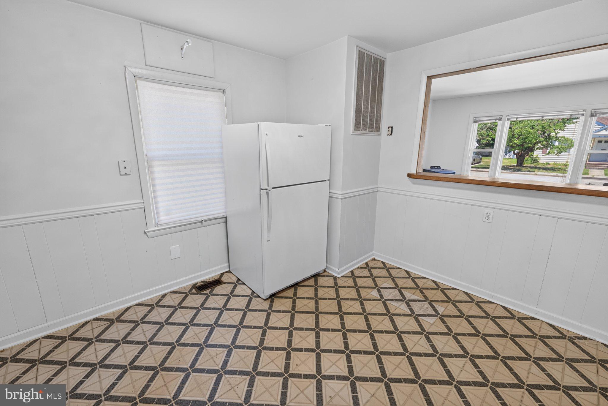 POCOMOKE HEIGHTS - Residential
