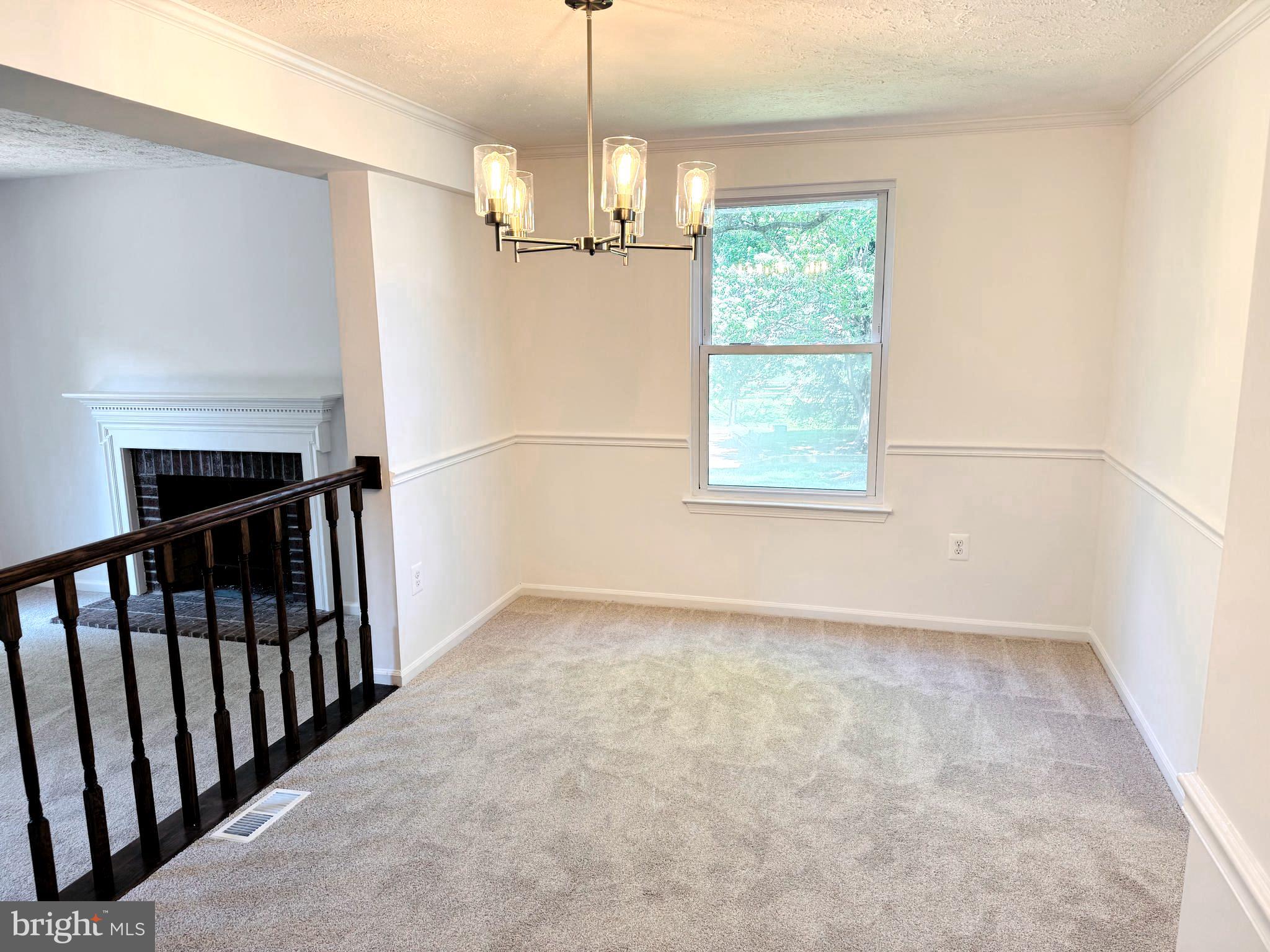 DUFIEF MILL ESTATES - Residential