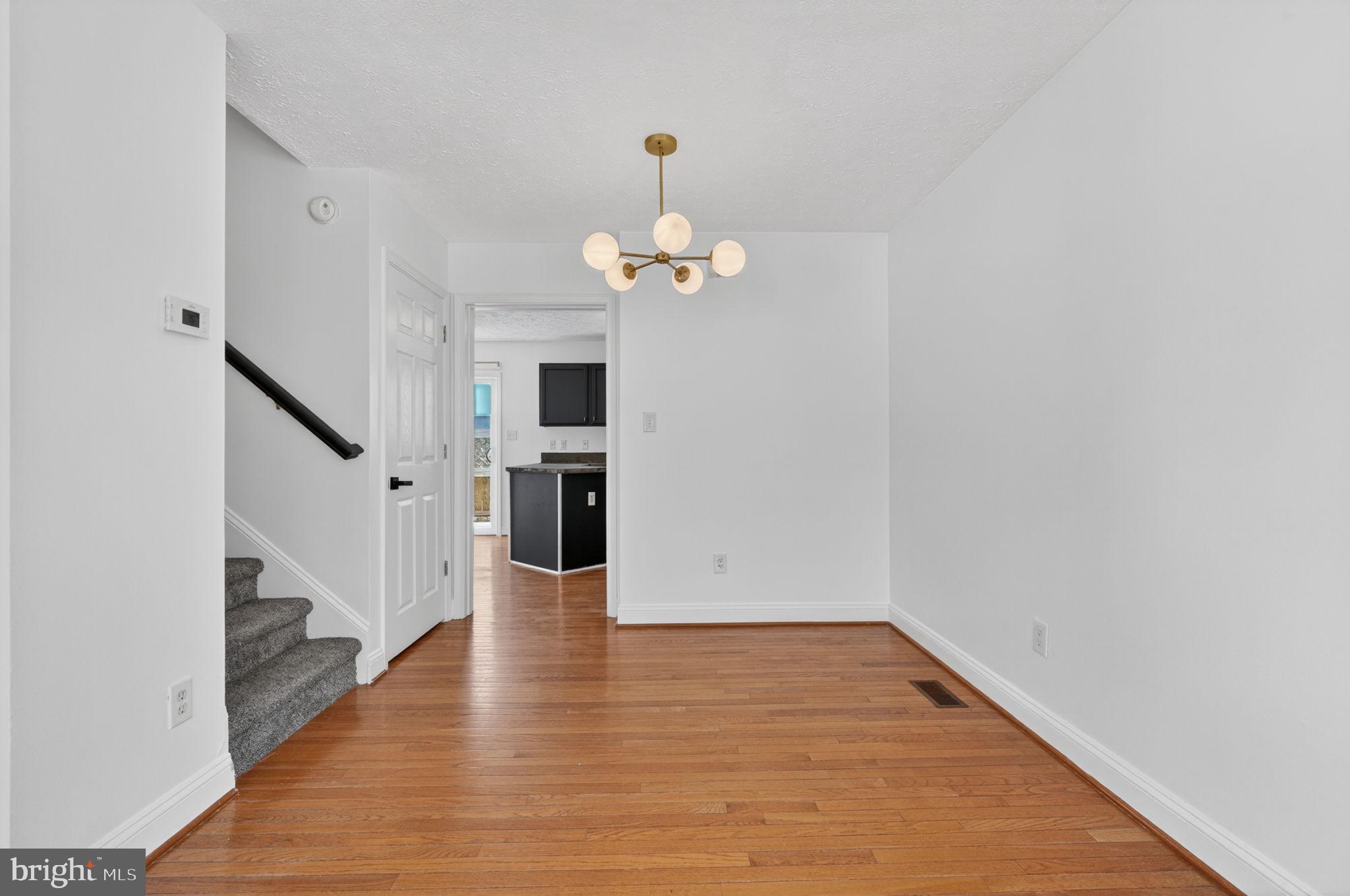 AIRPORT - Residential