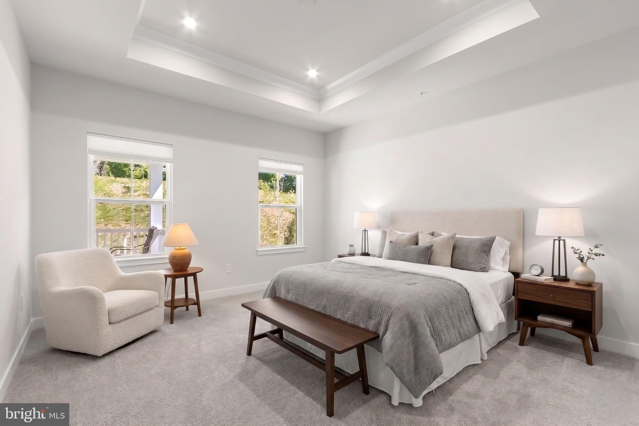 BETHANY GLEN - Residential