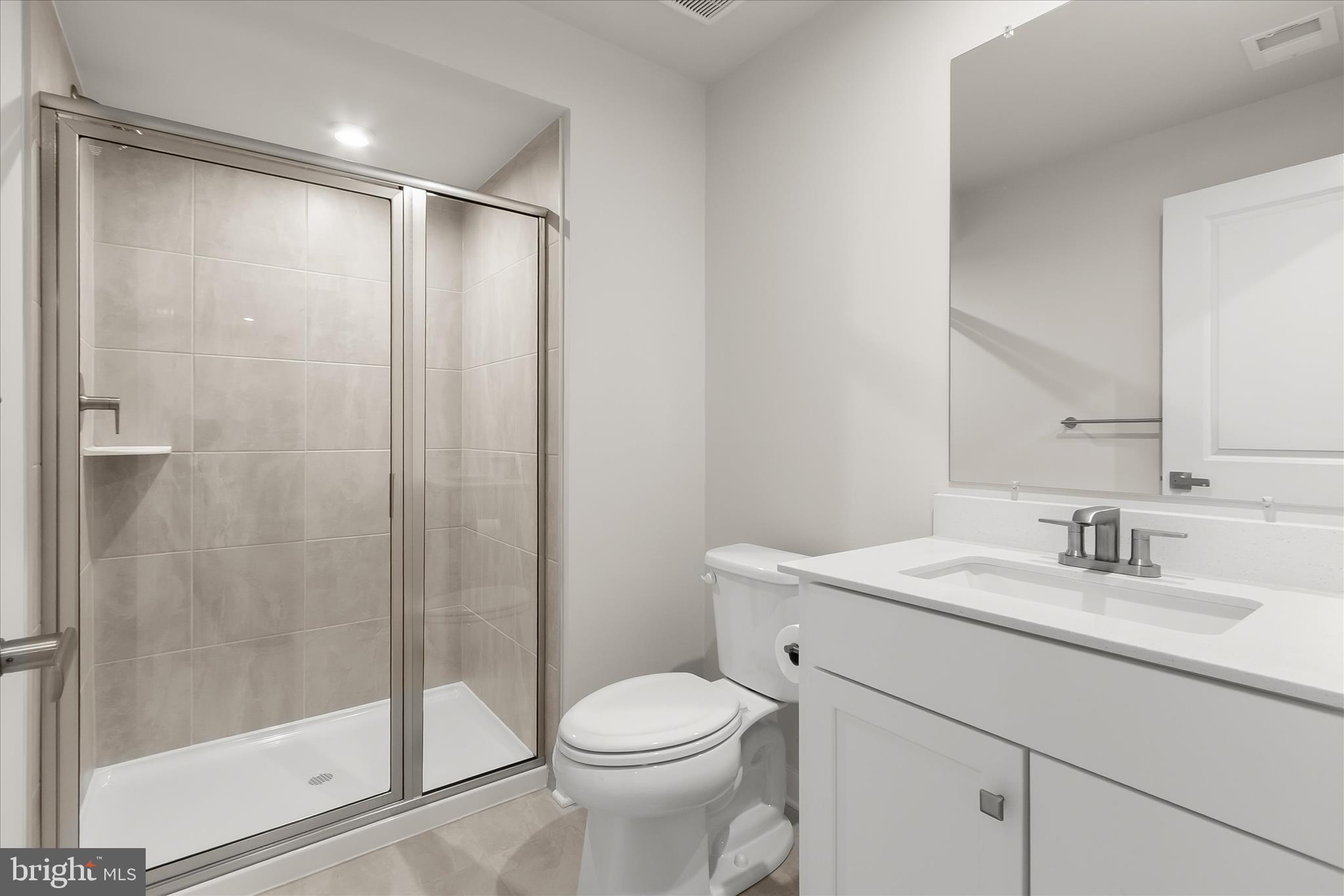 BETHANY GLEN - Residential