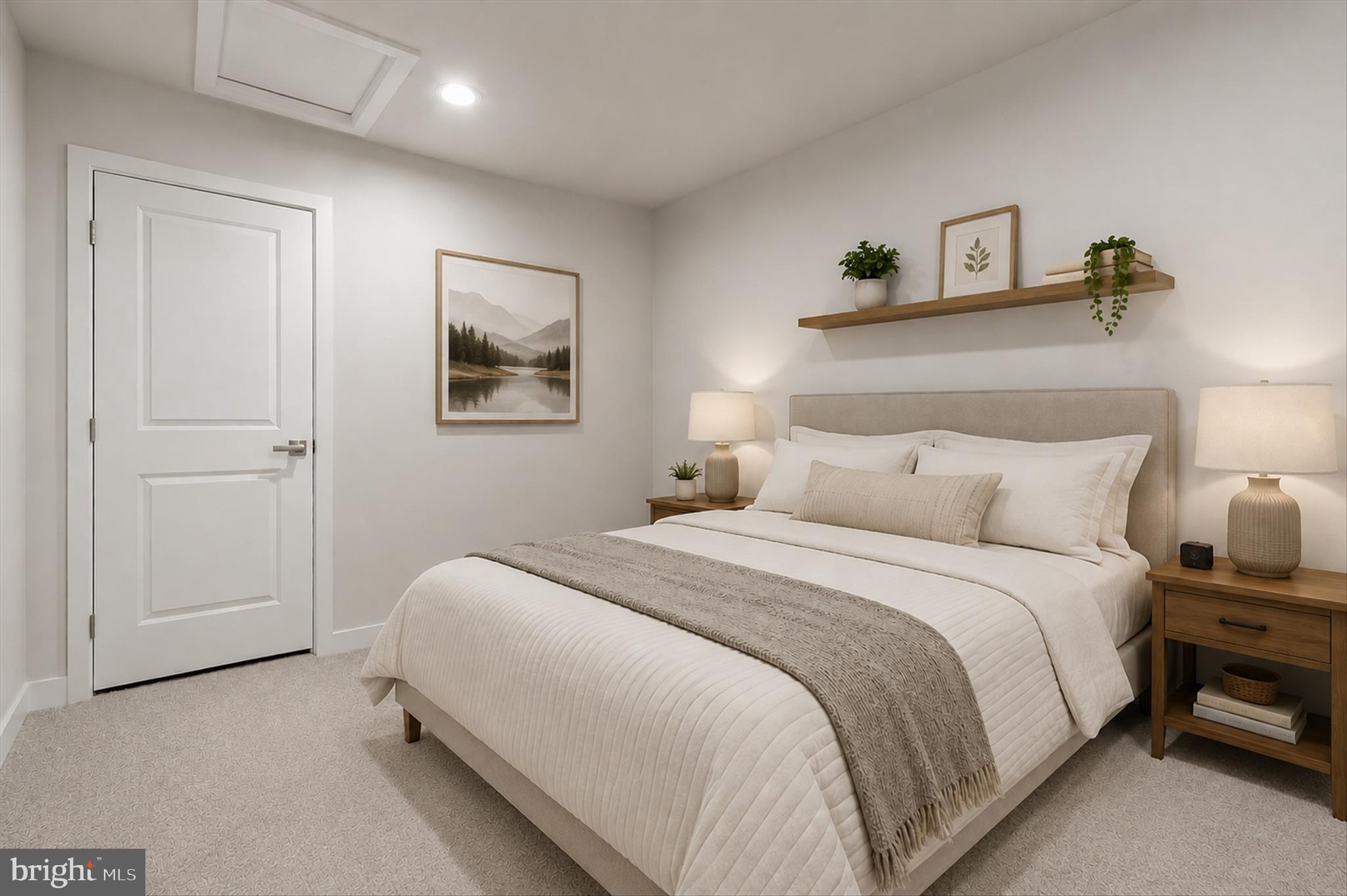 BETHANY GLEN - Residential