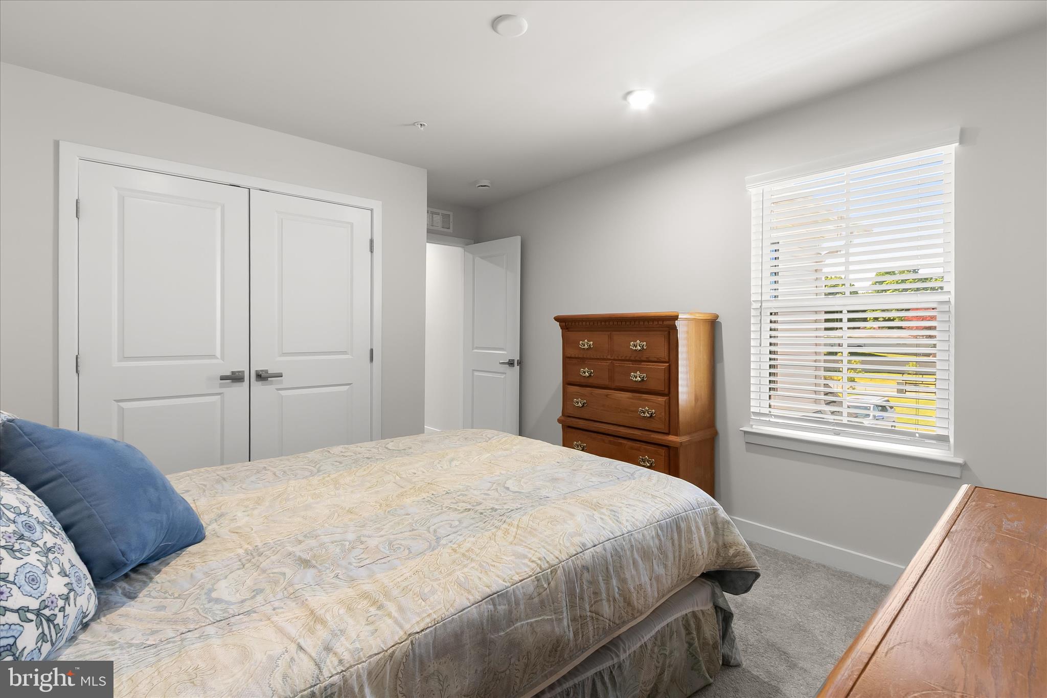 BETHANY GLEN - Residential