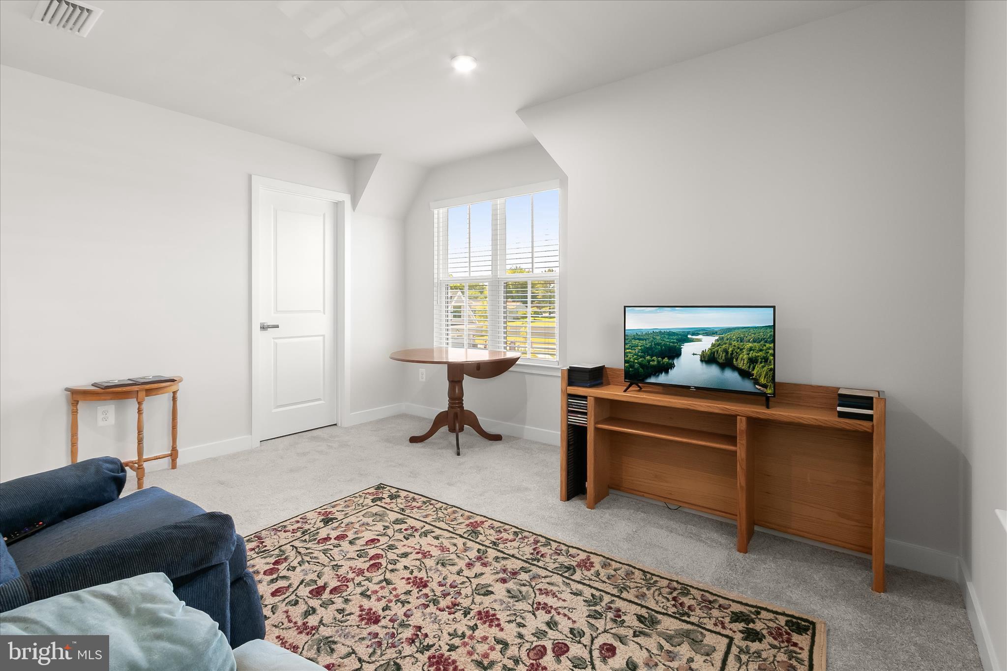BETHANY GLEN - Residential