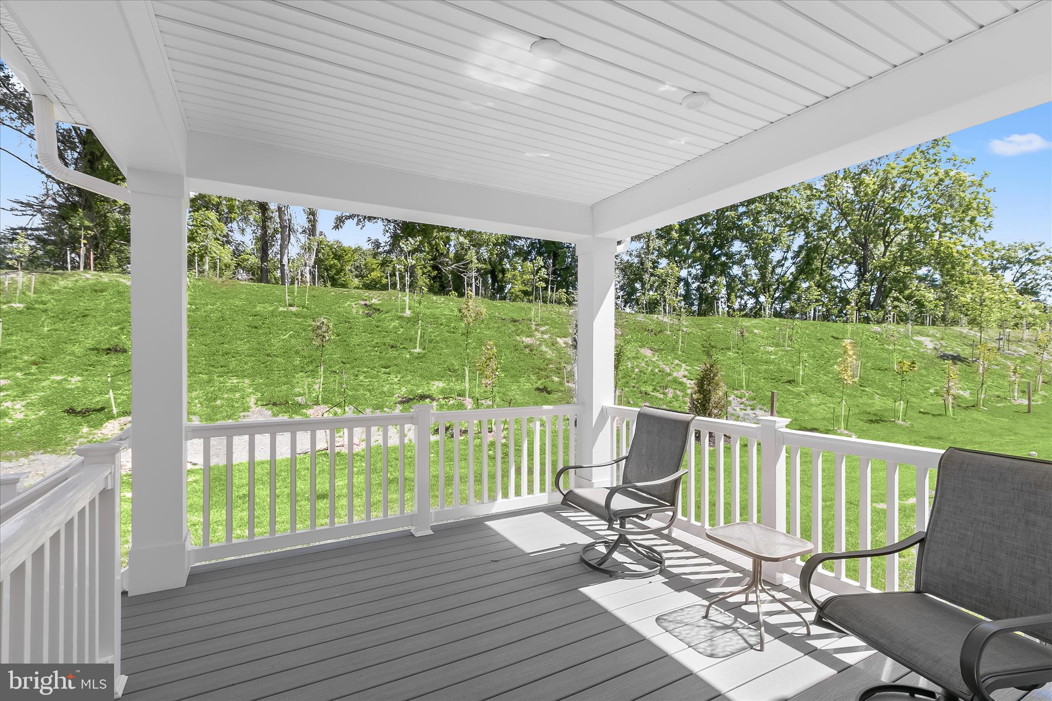 BETHANY GLEN - Residential