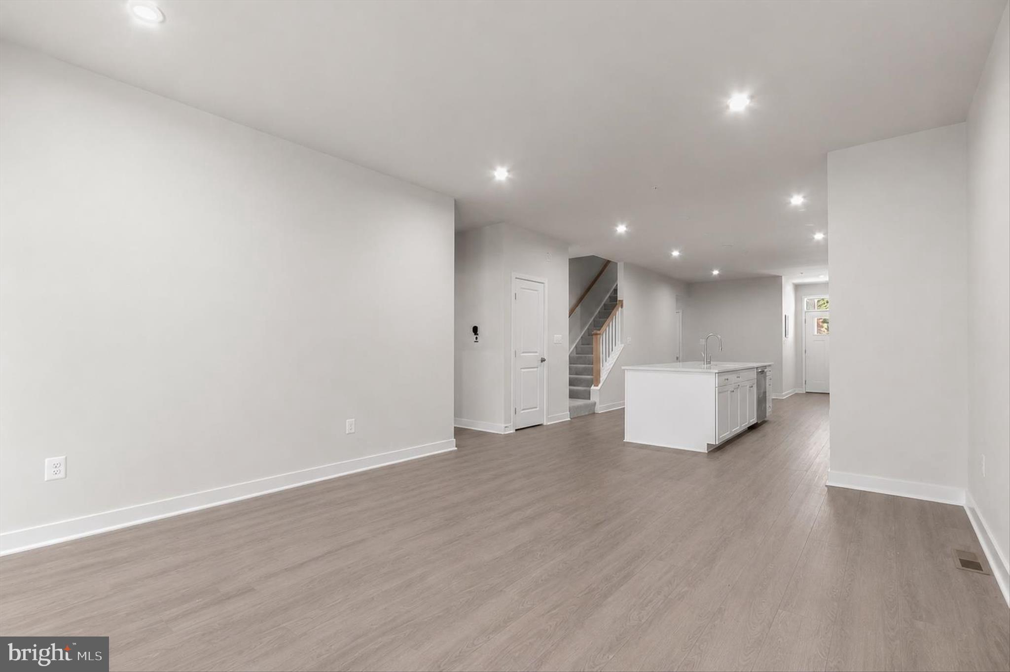 BETHANY GLEN - Residential