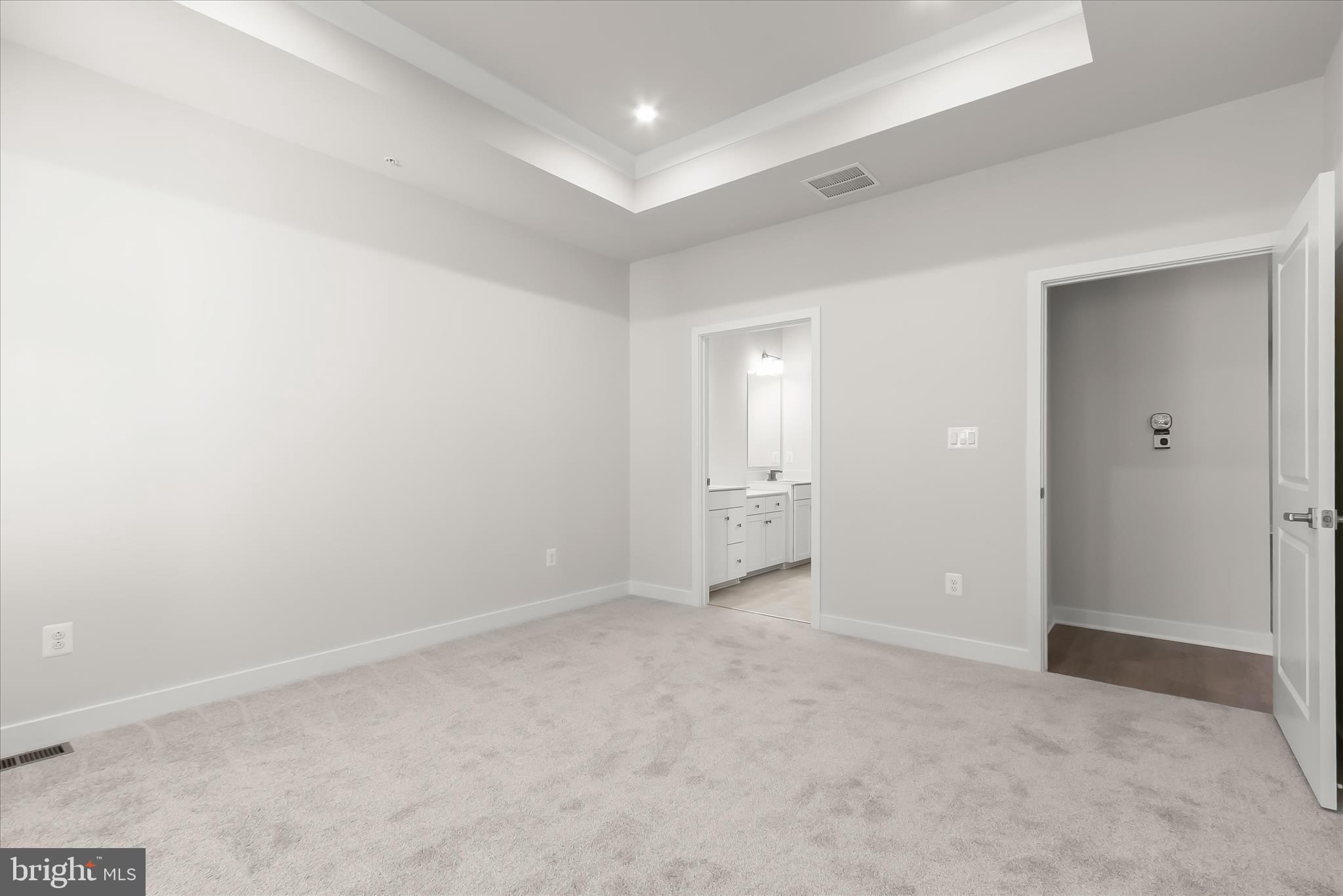 BETHANY GLEN - Residential