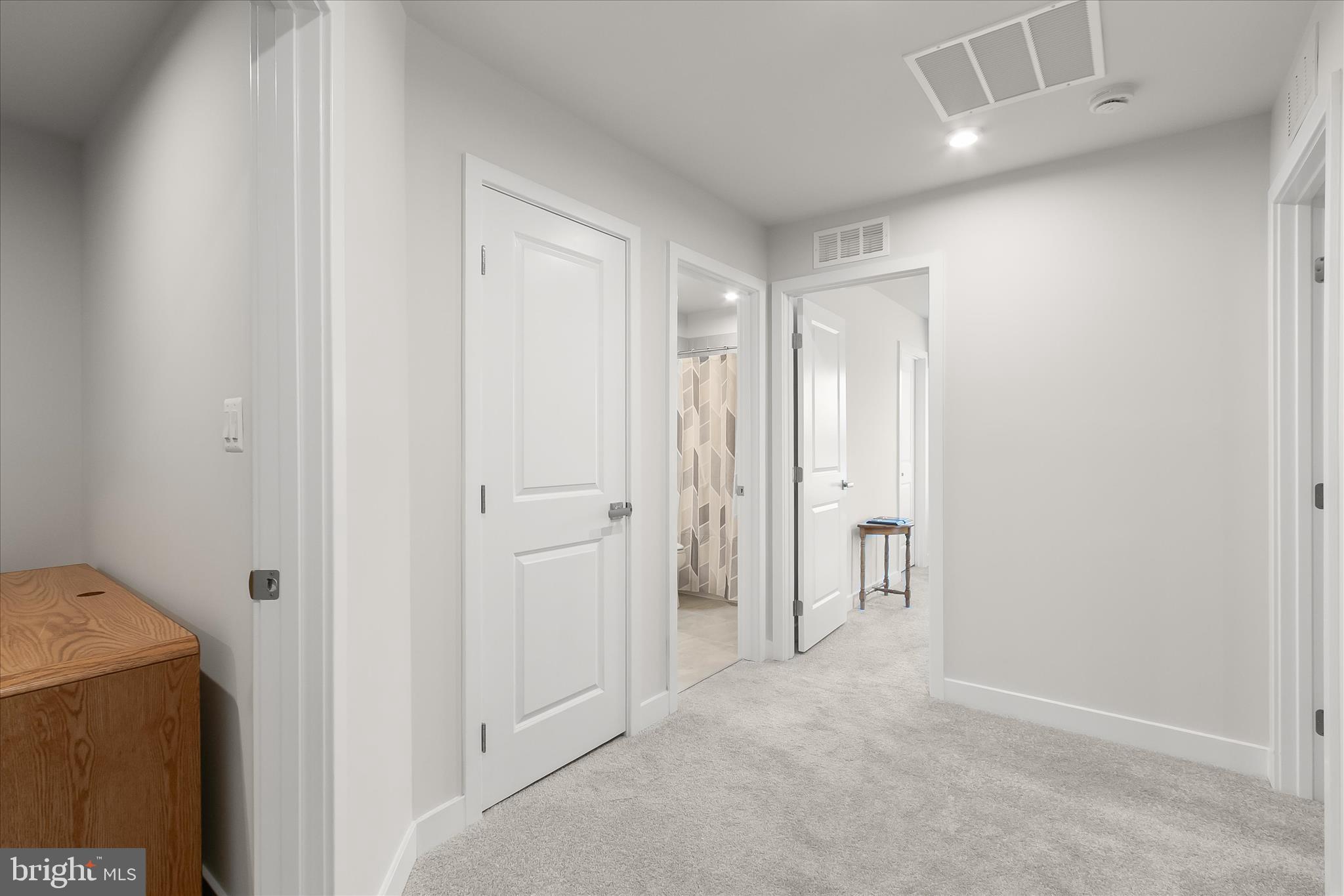 BETHANY GLEN - Residential