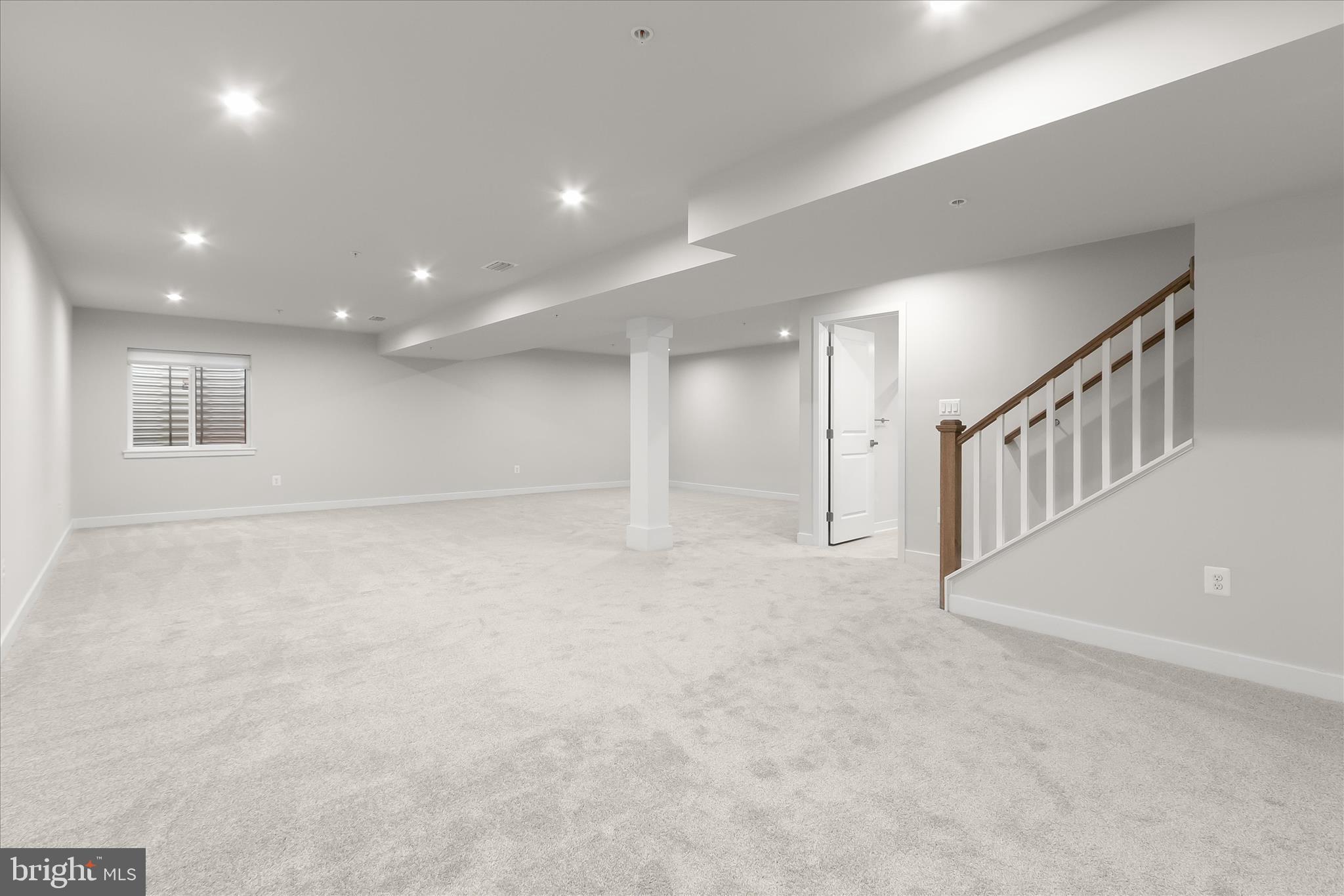 BETHANY GLEN - Residential
