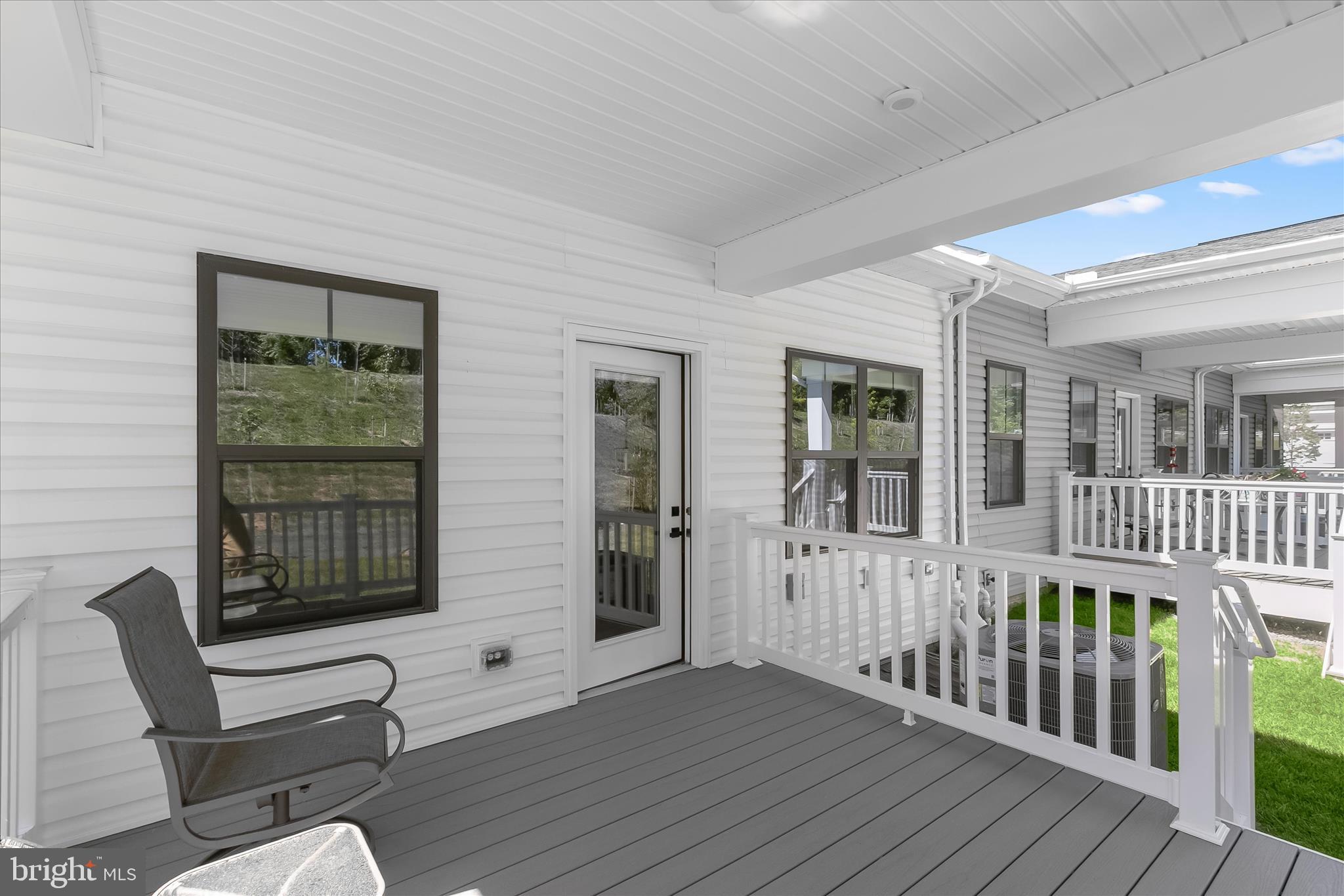 BETHANY GLEN - Residential