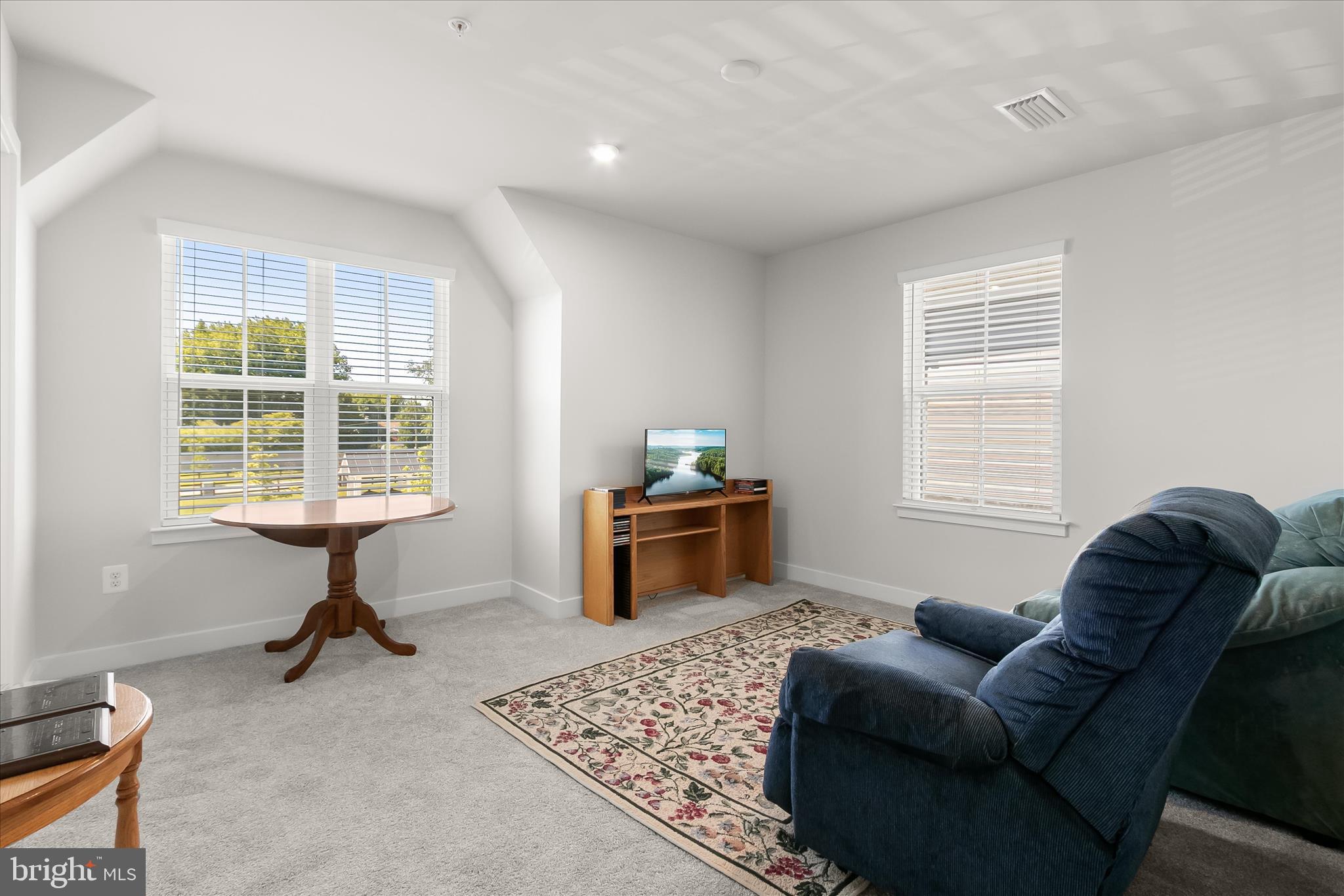 BETHANY GLEN - Residential