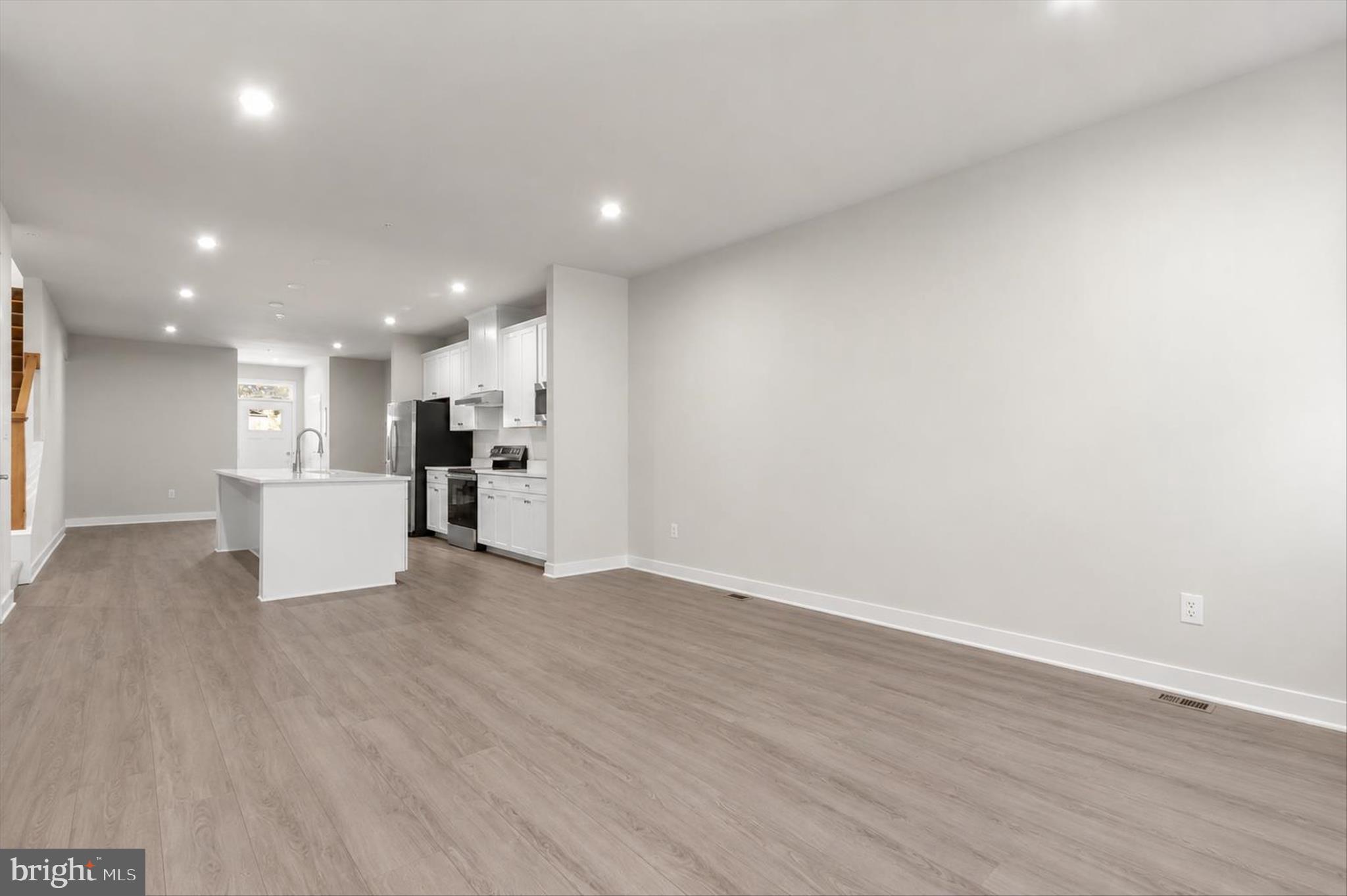 BETHANY GLEN - Residential