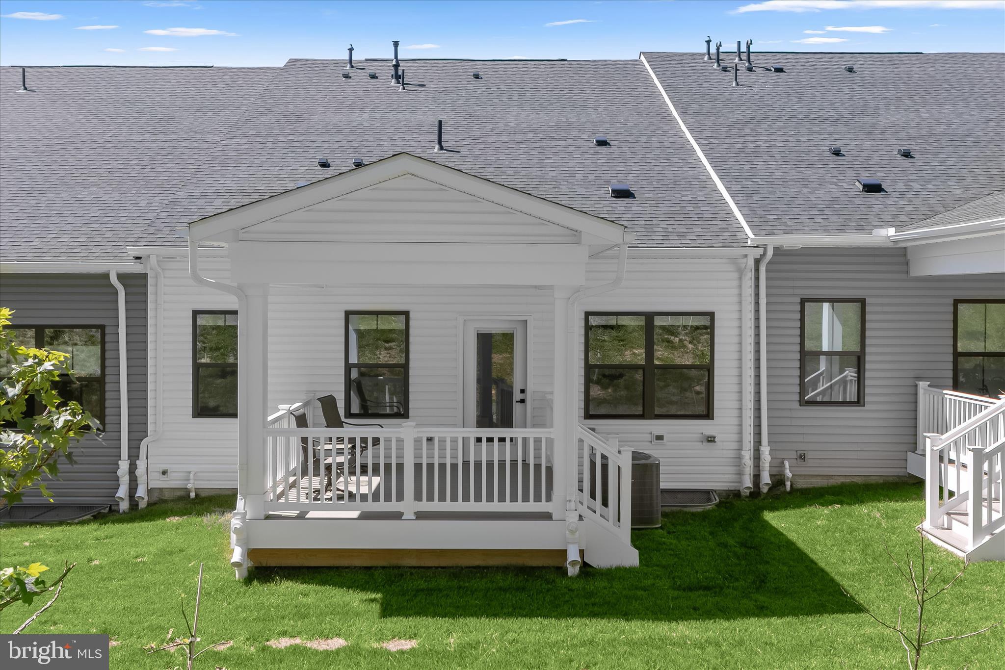 BETHANY GLEN - Residential