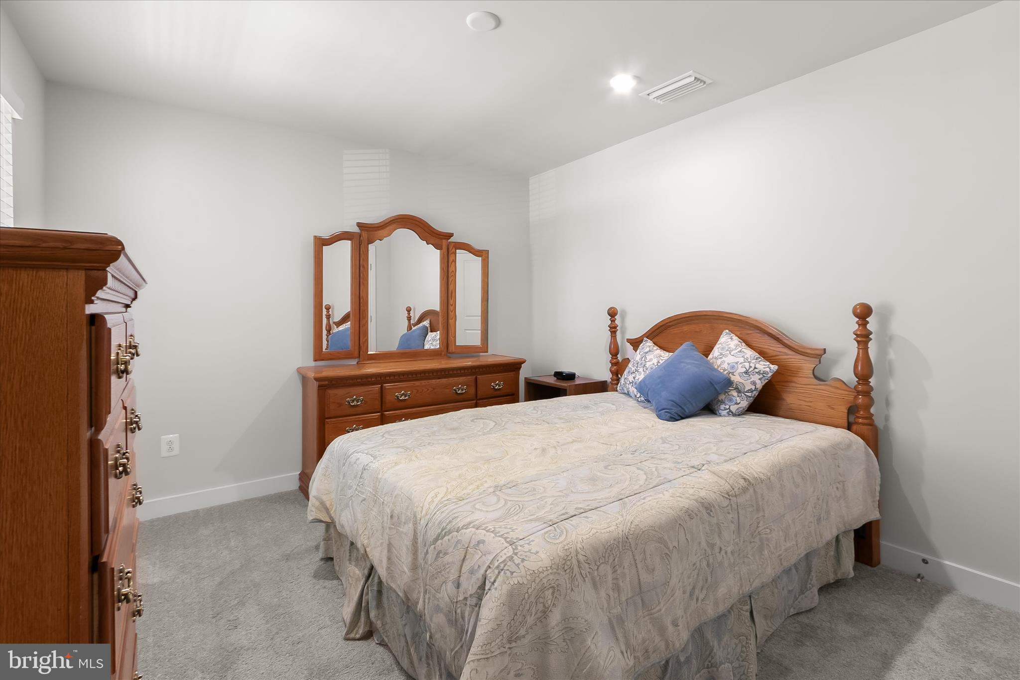 BETHANY GLEN - Residential