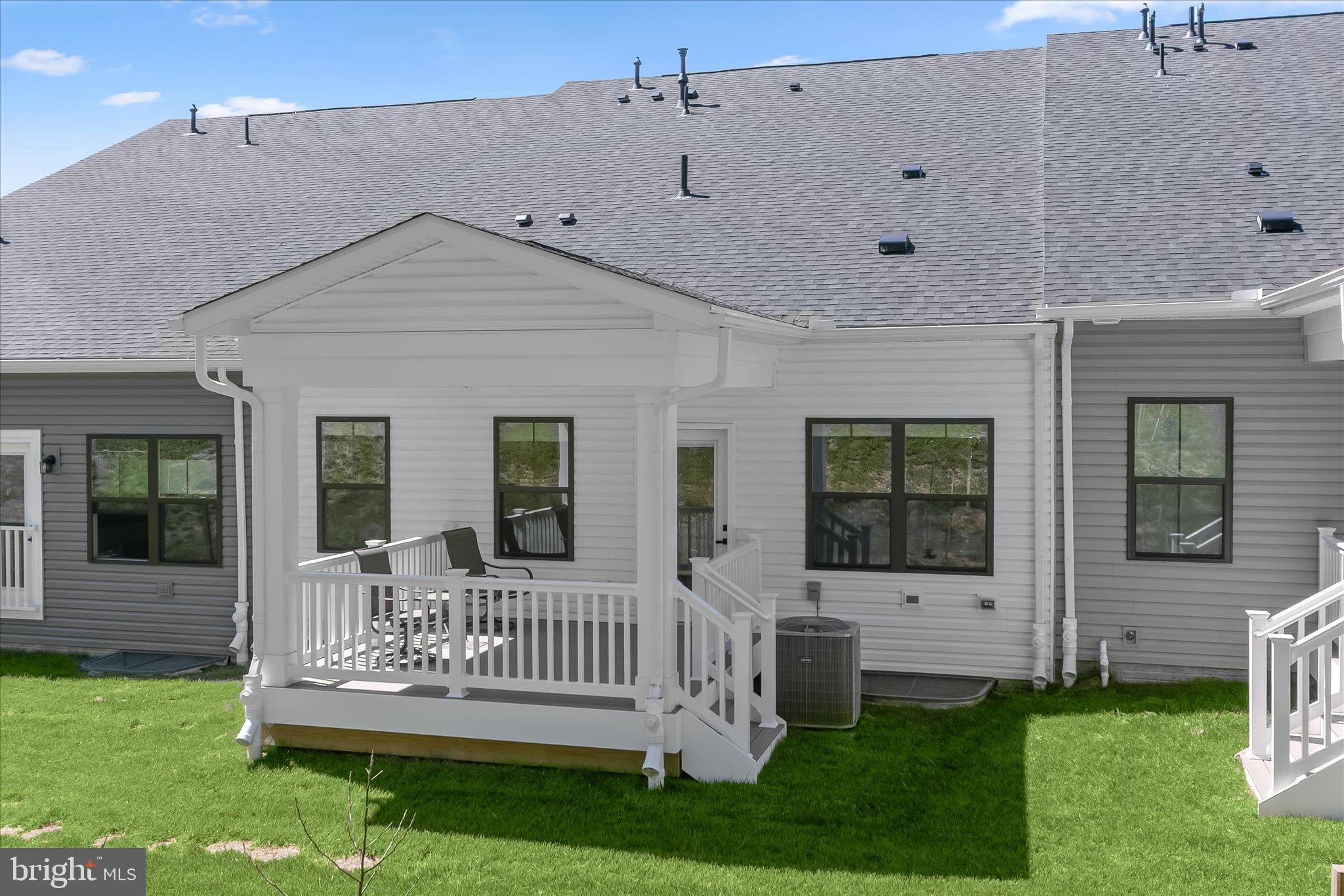 BETHANY GLEN - Residential
