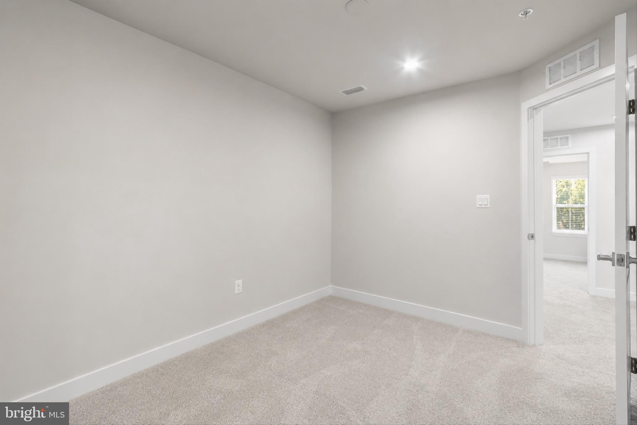 BETHANY GLEN - Residential