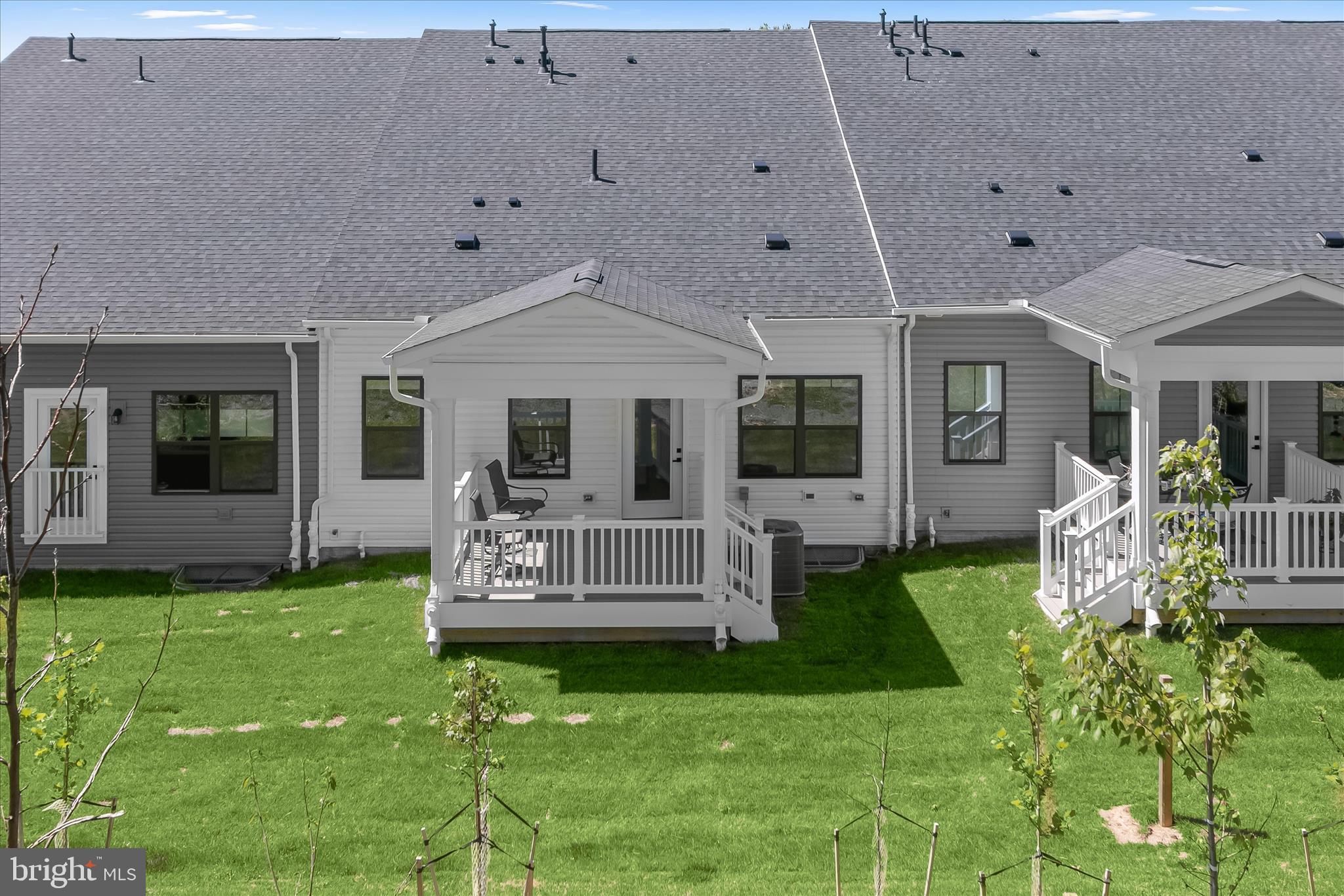 BETHANY GLEN - Residential