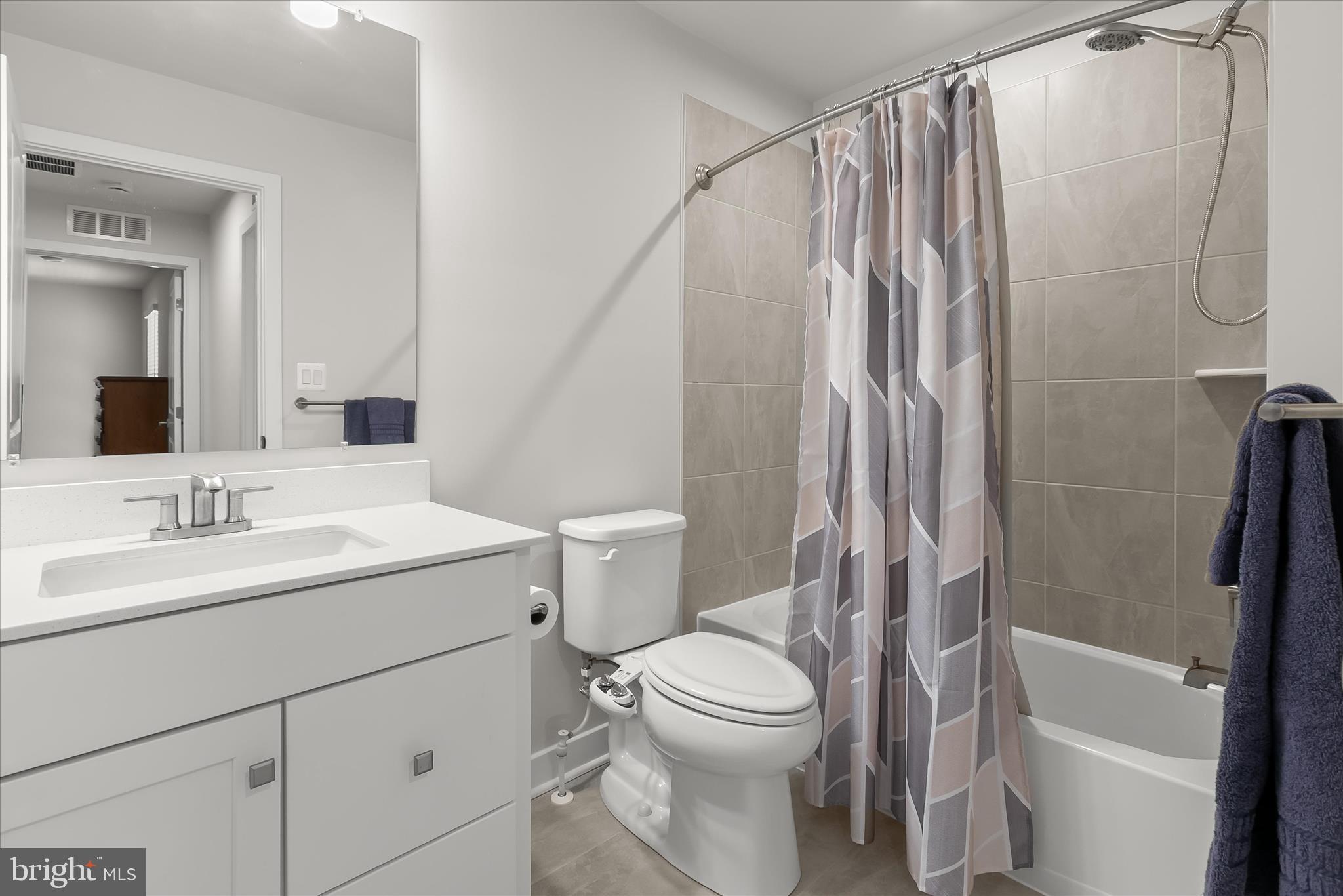 BETHANY GLEN - Residential