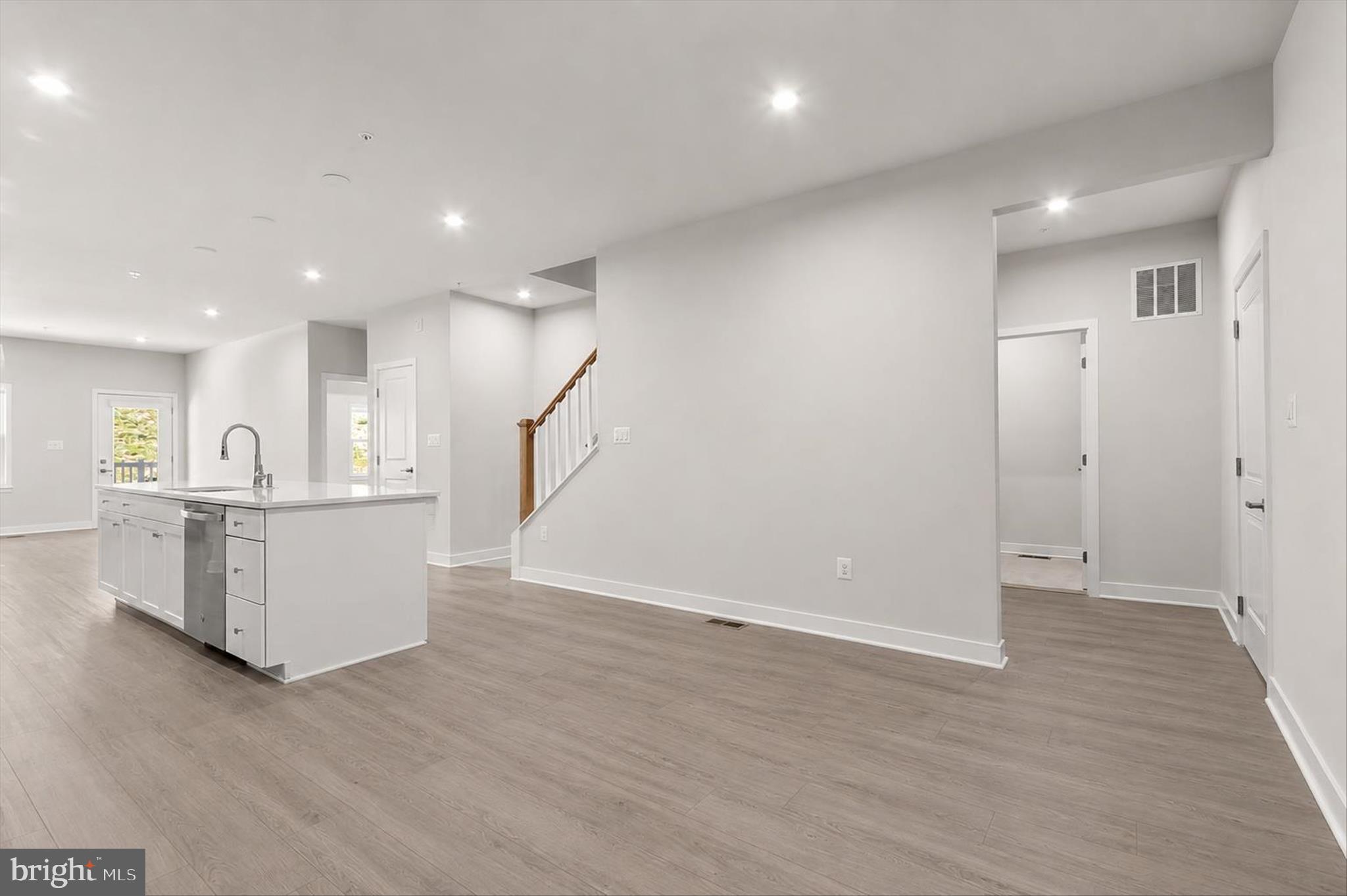BETHANY GLEN - Residential