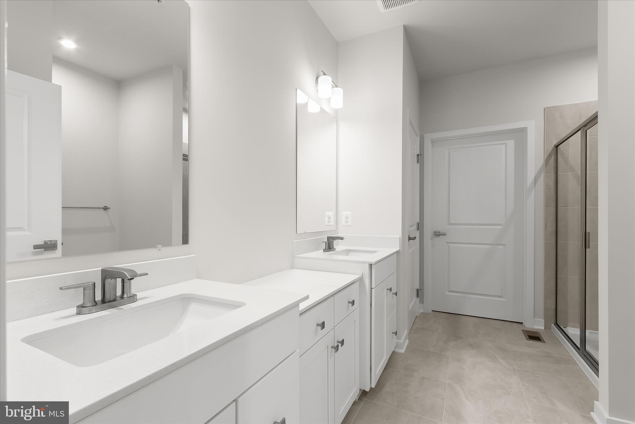 BETHANY GLEN - Residential