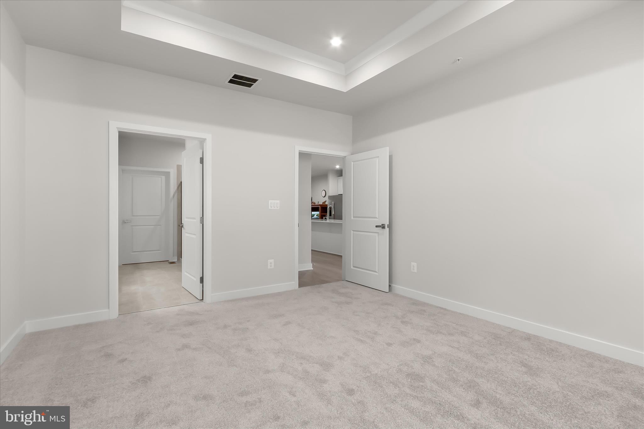 BETHANY GLEN - Residential