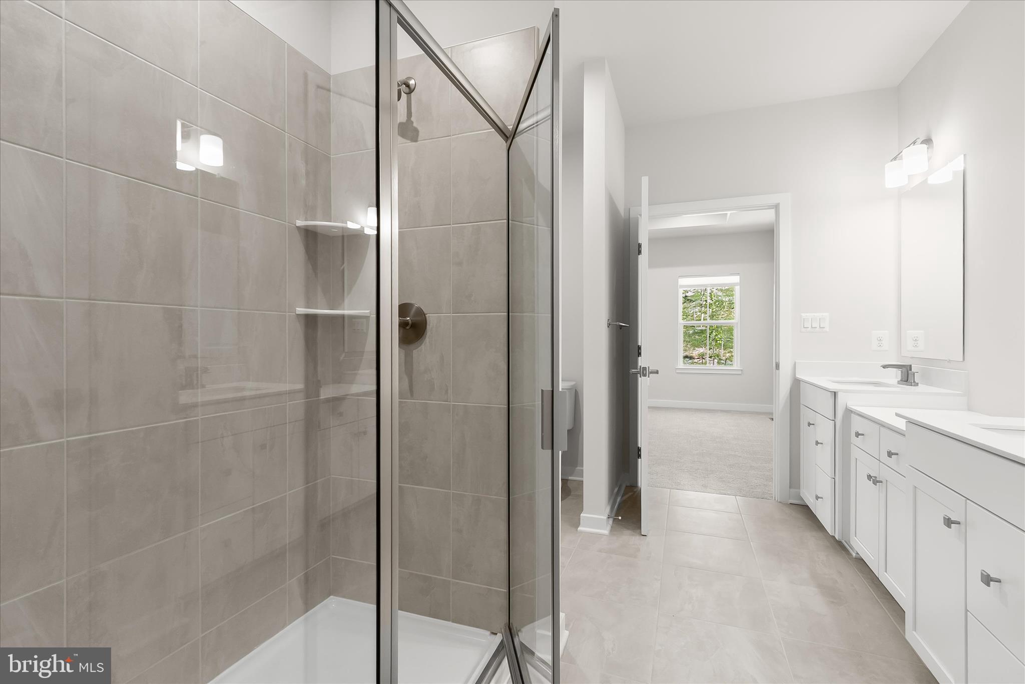 BETHANY GLEN - Residential